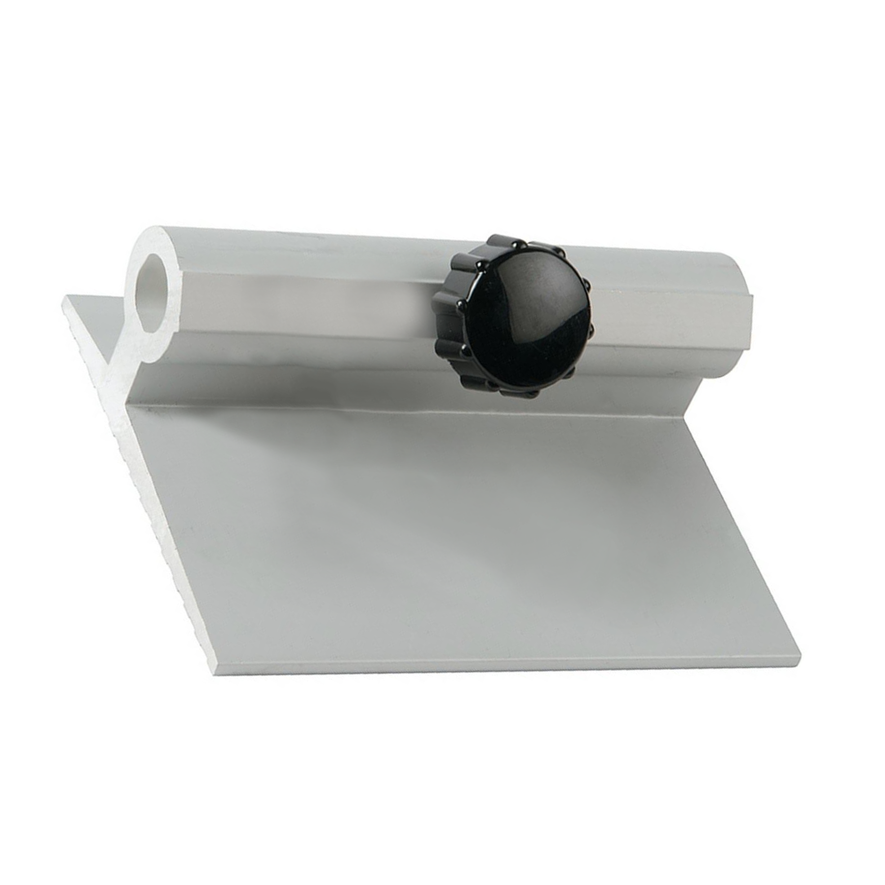 Qualtiy Tool Rest Sharpeners Sharpening