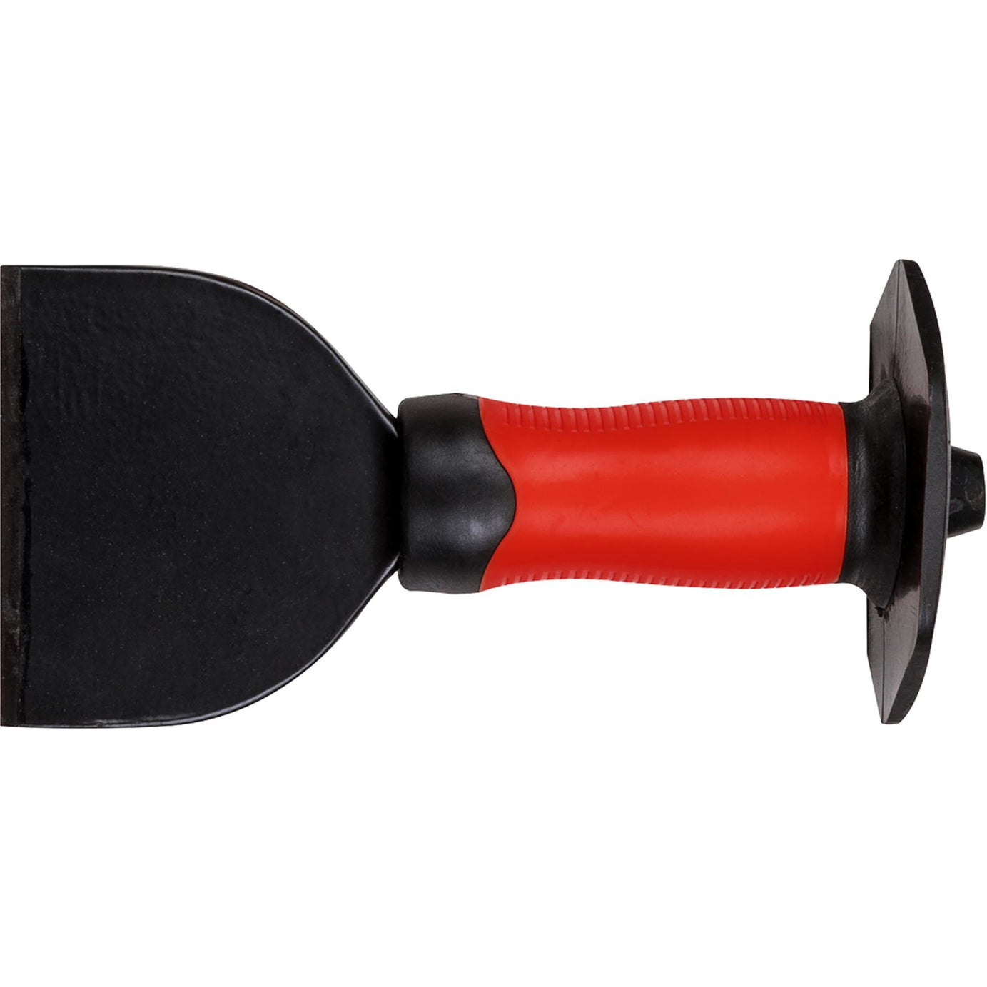 Sealey Brick Bolster with Grip 100 x 225mm