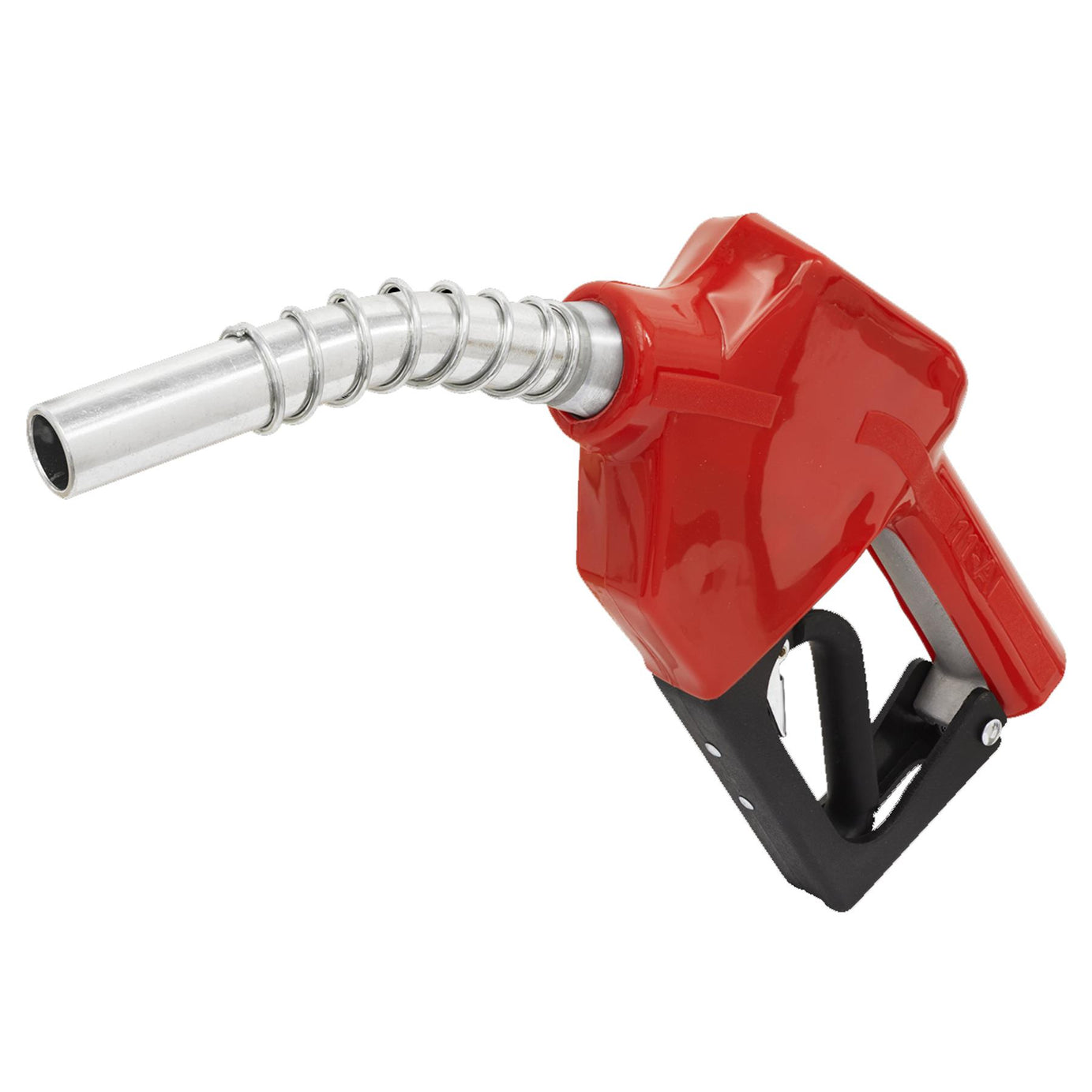 Sealey Delivery Nozzle Automatic Shut-Off for Diesel or Unleaded Petrol