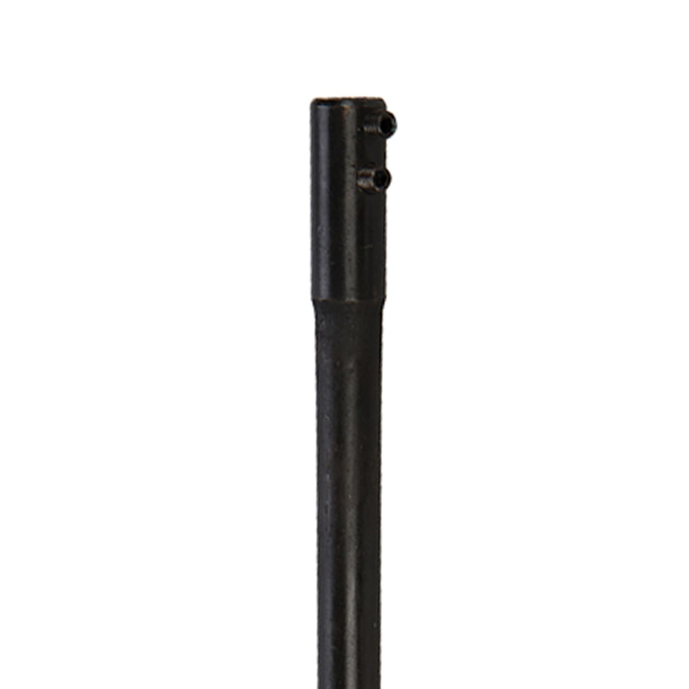 SDS Plus Wood Drill Adaptor Extension Arm 300mm High Carbon Steel Quality