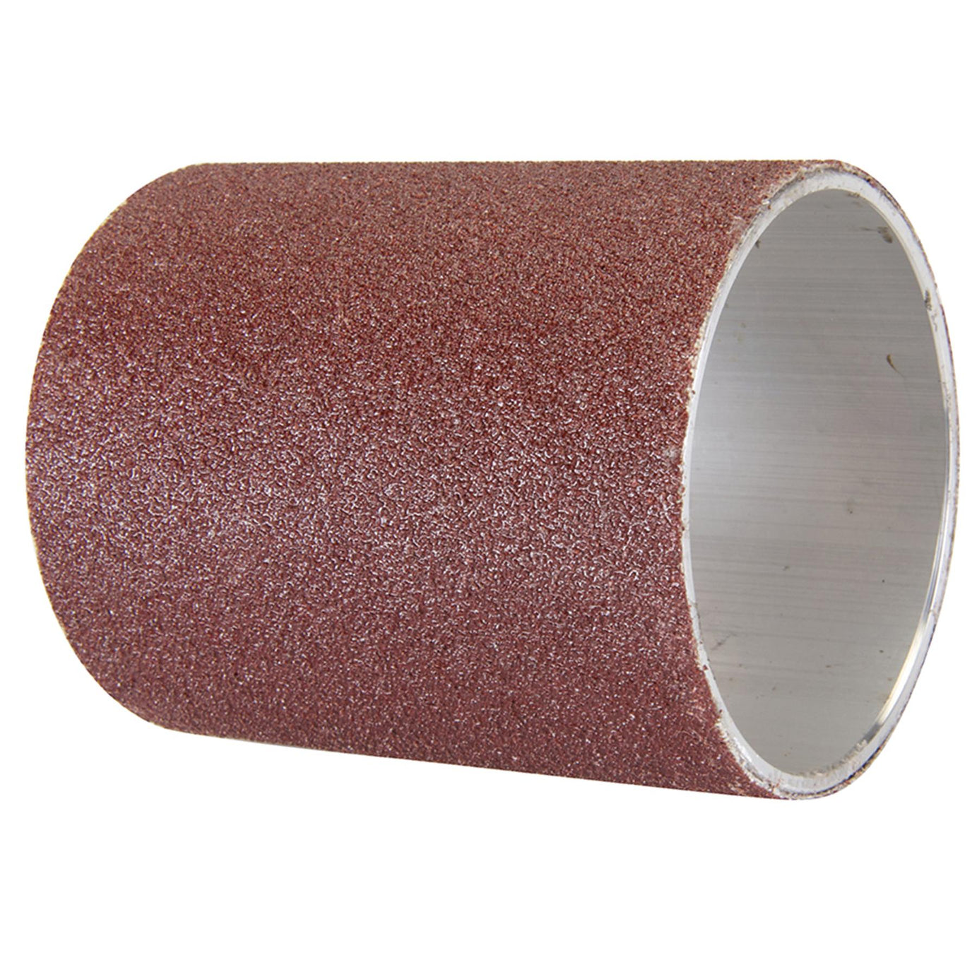 Sanding Sleeve For Trpul Sanding Drum Sanding Sleeve 80 Grit For Sanding