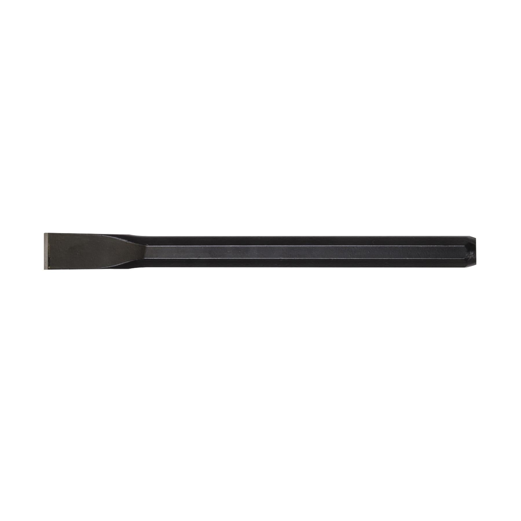 Sealey High quality Cold Chisel 25 x 300mm