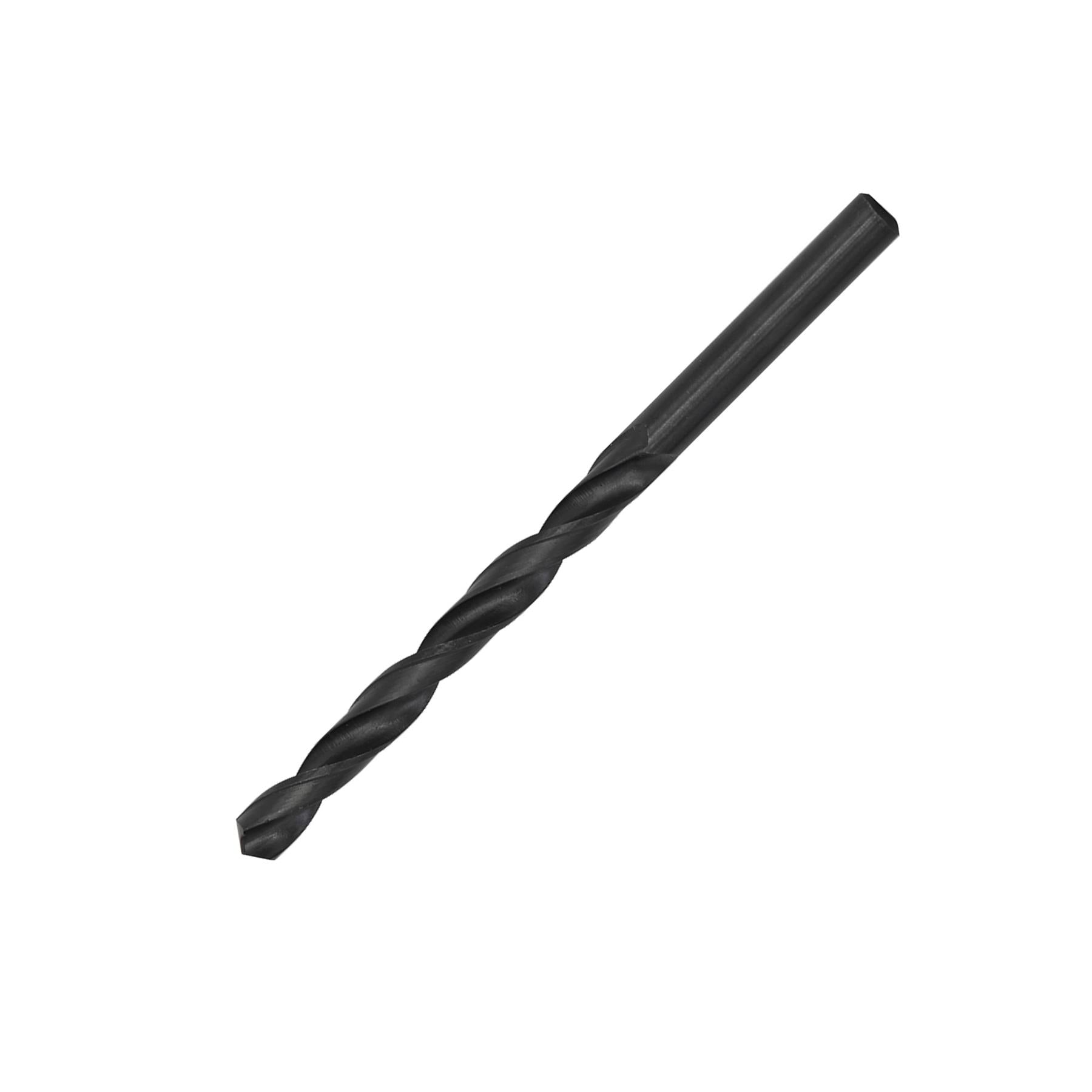 Sealey HSS Twist Drill Bit Ø8.5mm HSS8.5
