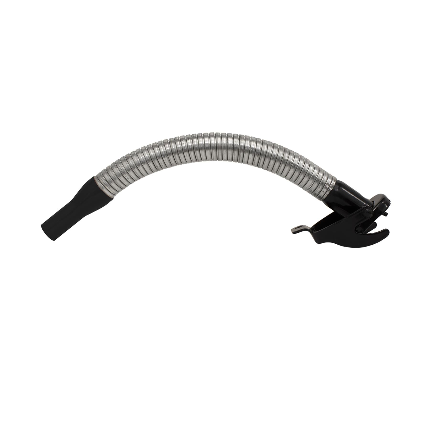 Sealey Flexible Pouring Spout - Diesel
