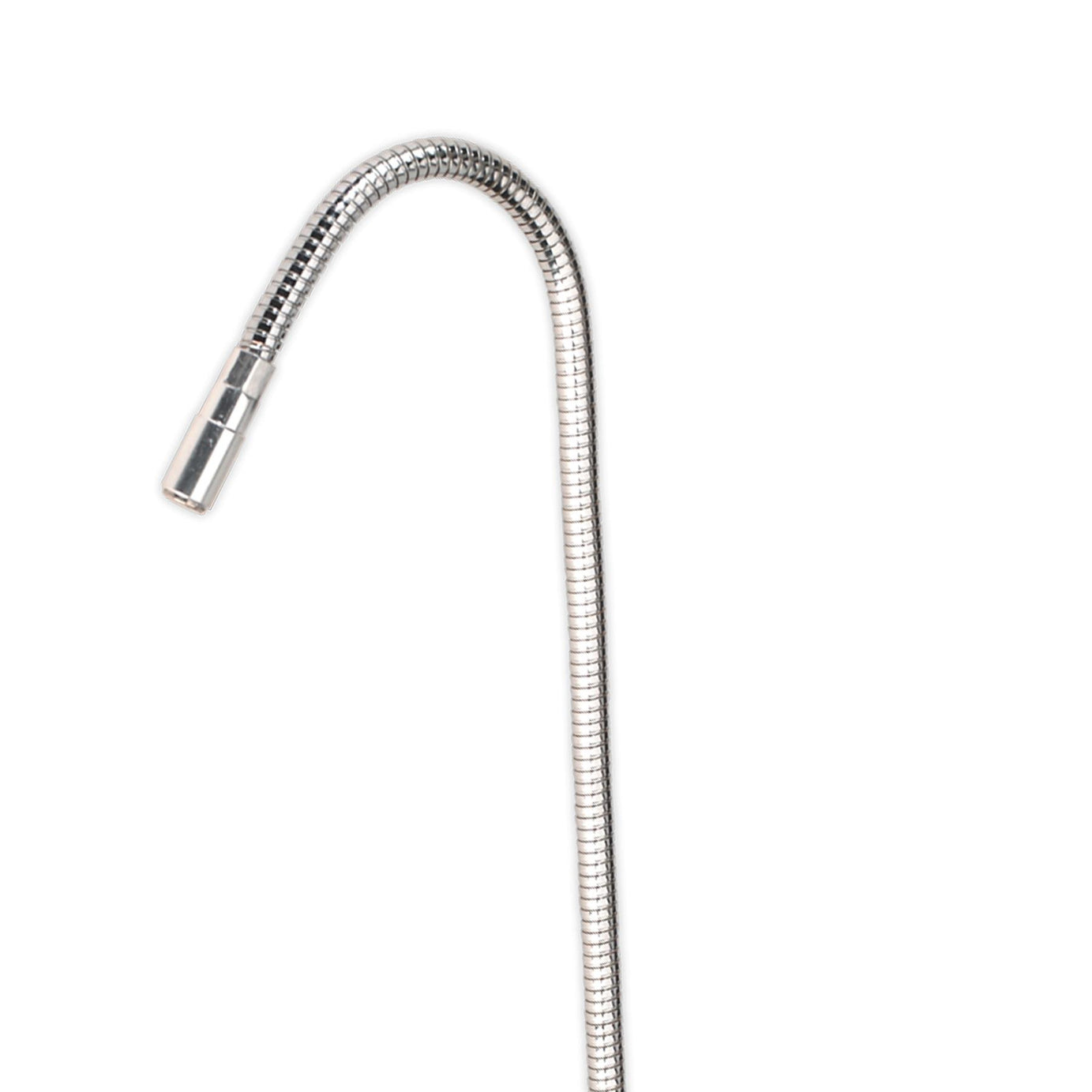 Sealey Flexible Magnetic Pick-Up Tool 1kg Capacity