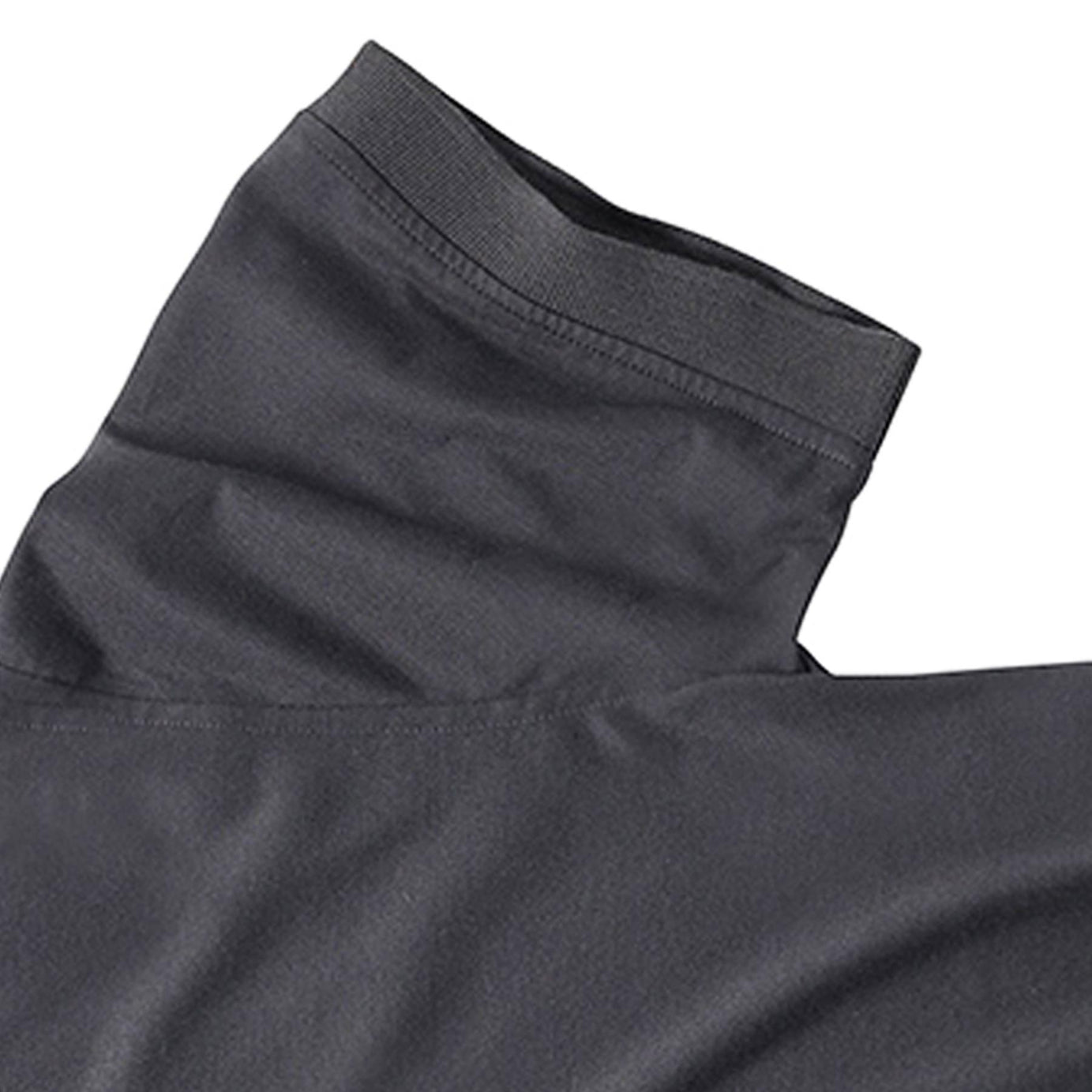 Scruffs Graphite Grey Polo Shirt Short Sleeve Workwear Mens T Shirt Size L