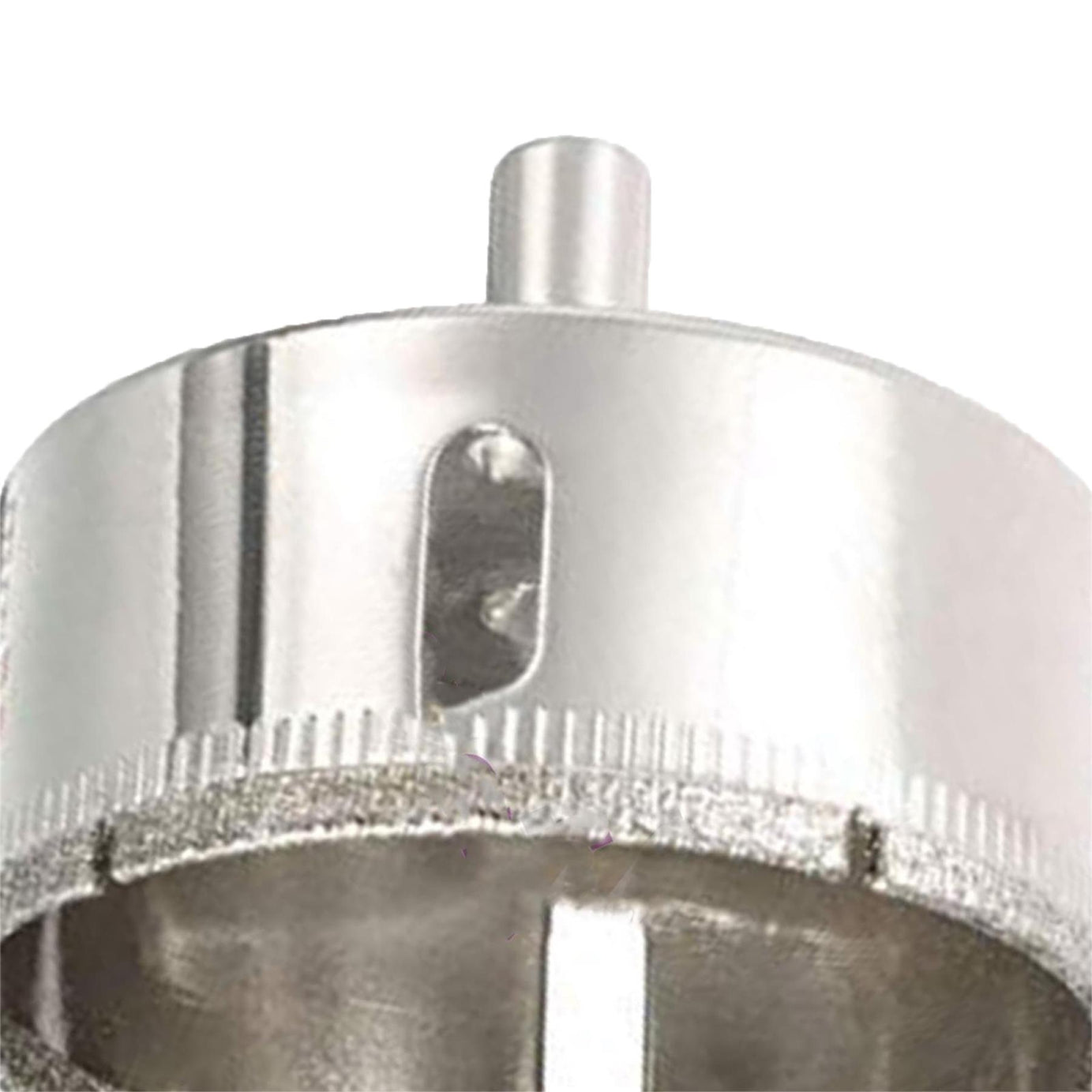 Diamond Holesaw 65mm Drill Bit