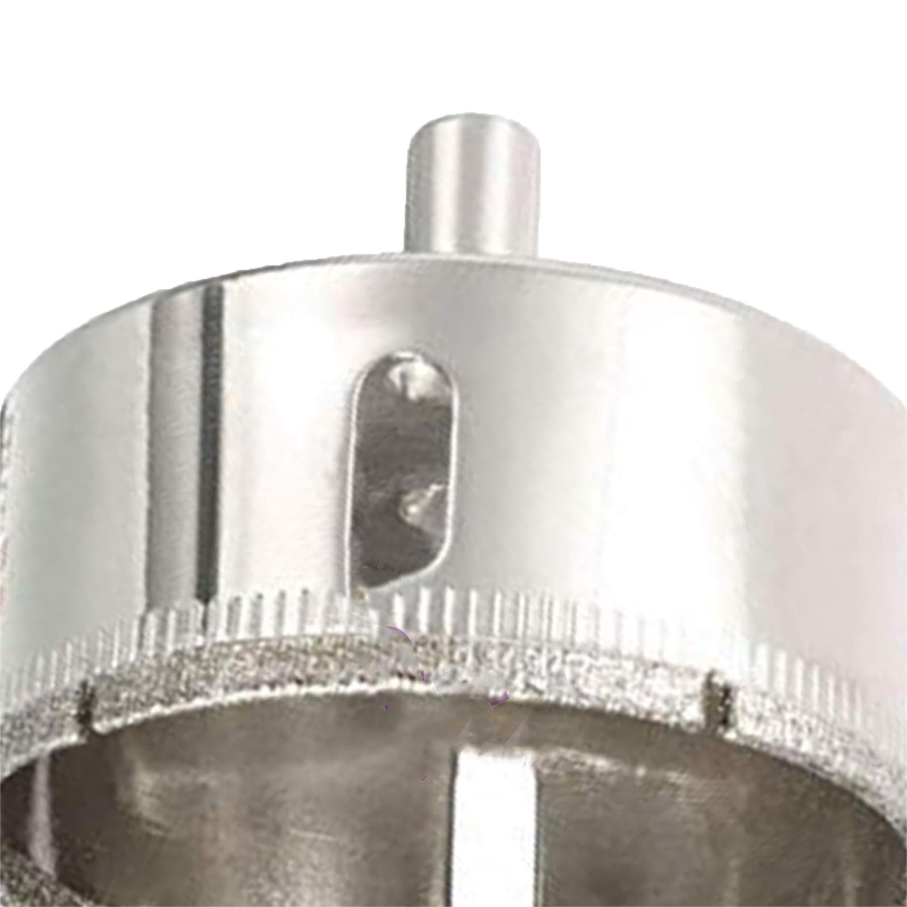 Diamond Holesaw 65mm Drill Bit
