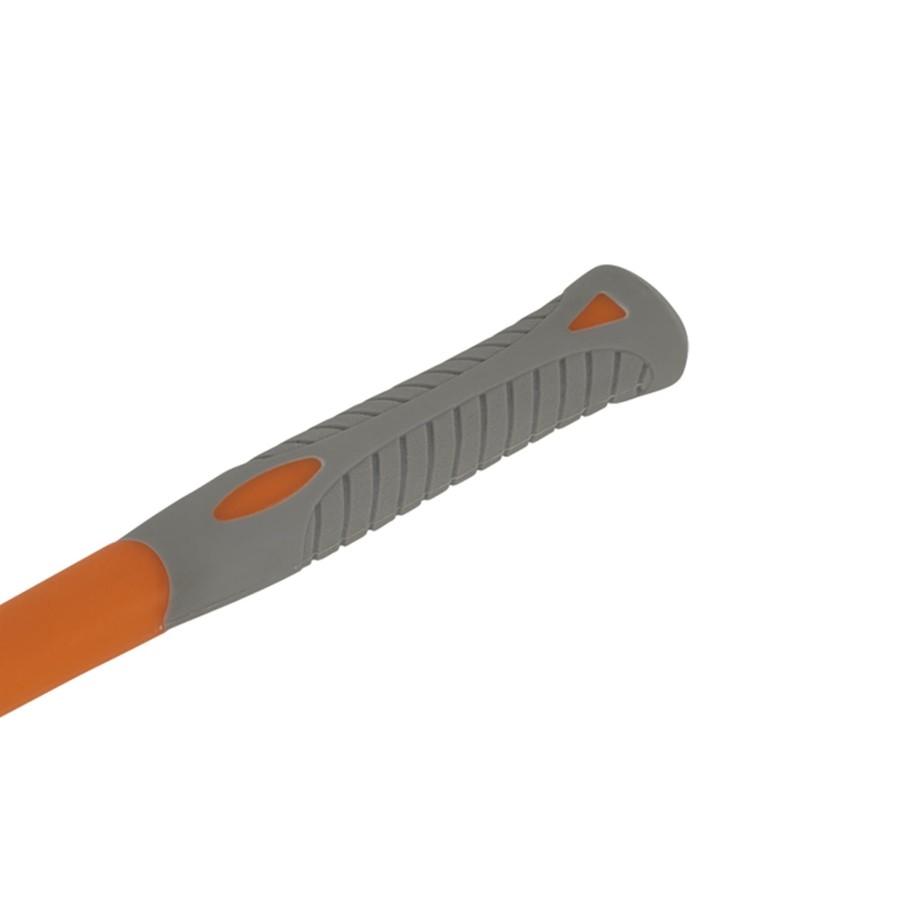 Sealey Sledge Hammer 1lb - Non-Sparking