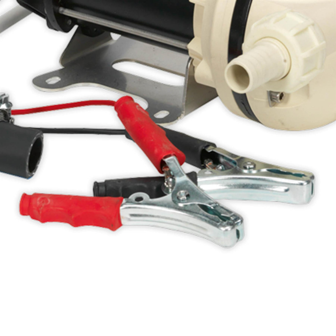 Sealey AdBlue Transfer Pump Portable 12V