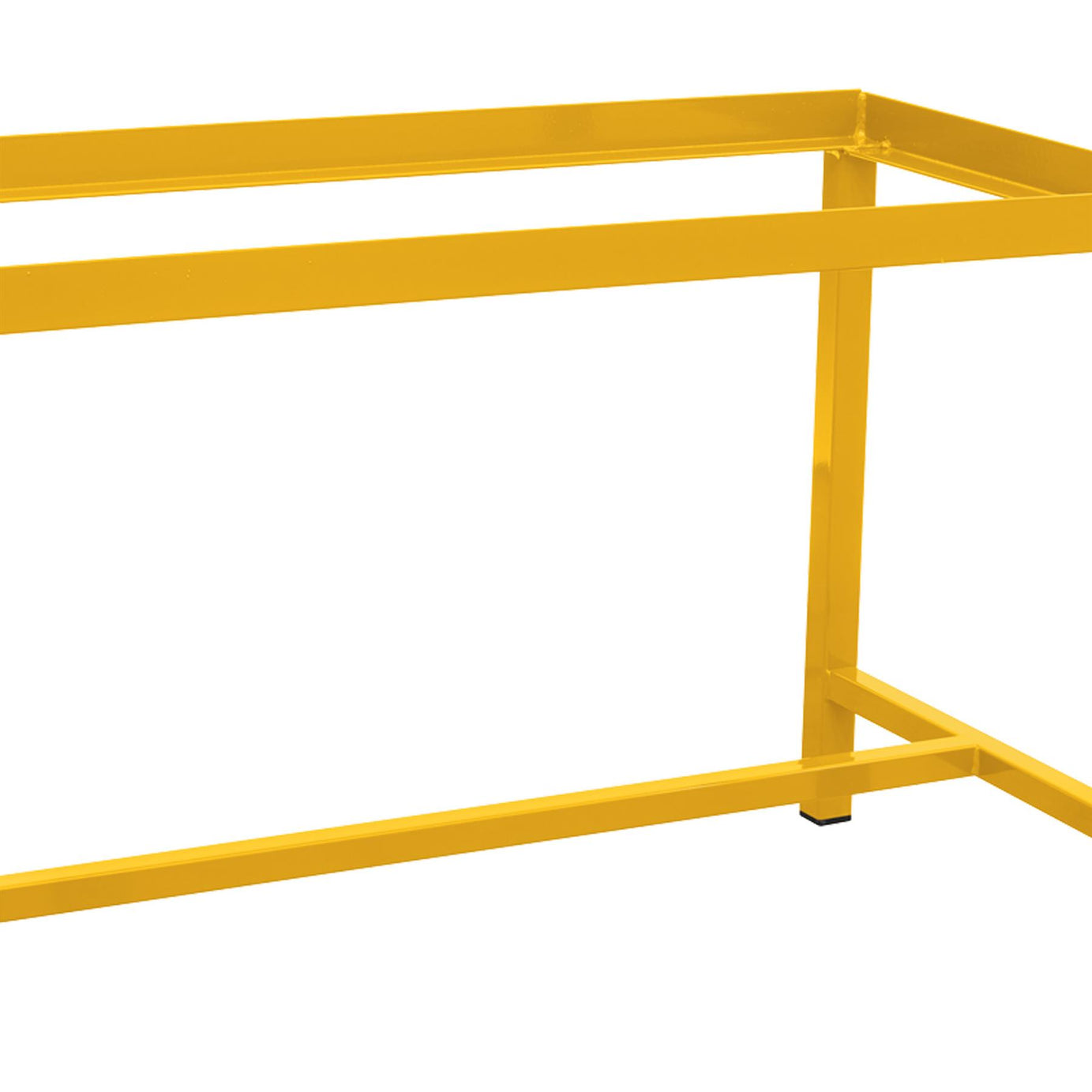 Sealey Floor Stand for FSC05 Sturdy metal stand FSC05ST