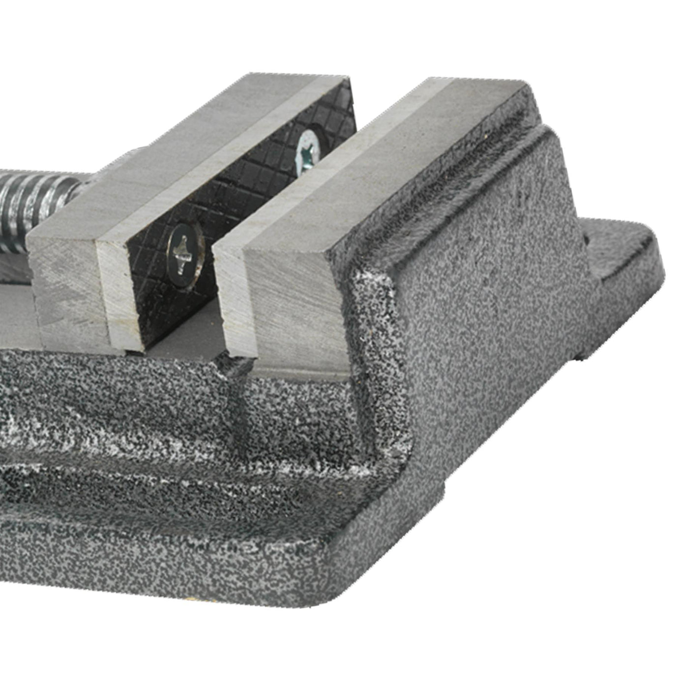 Sealey Drill Vice Standard 75mm Jaw