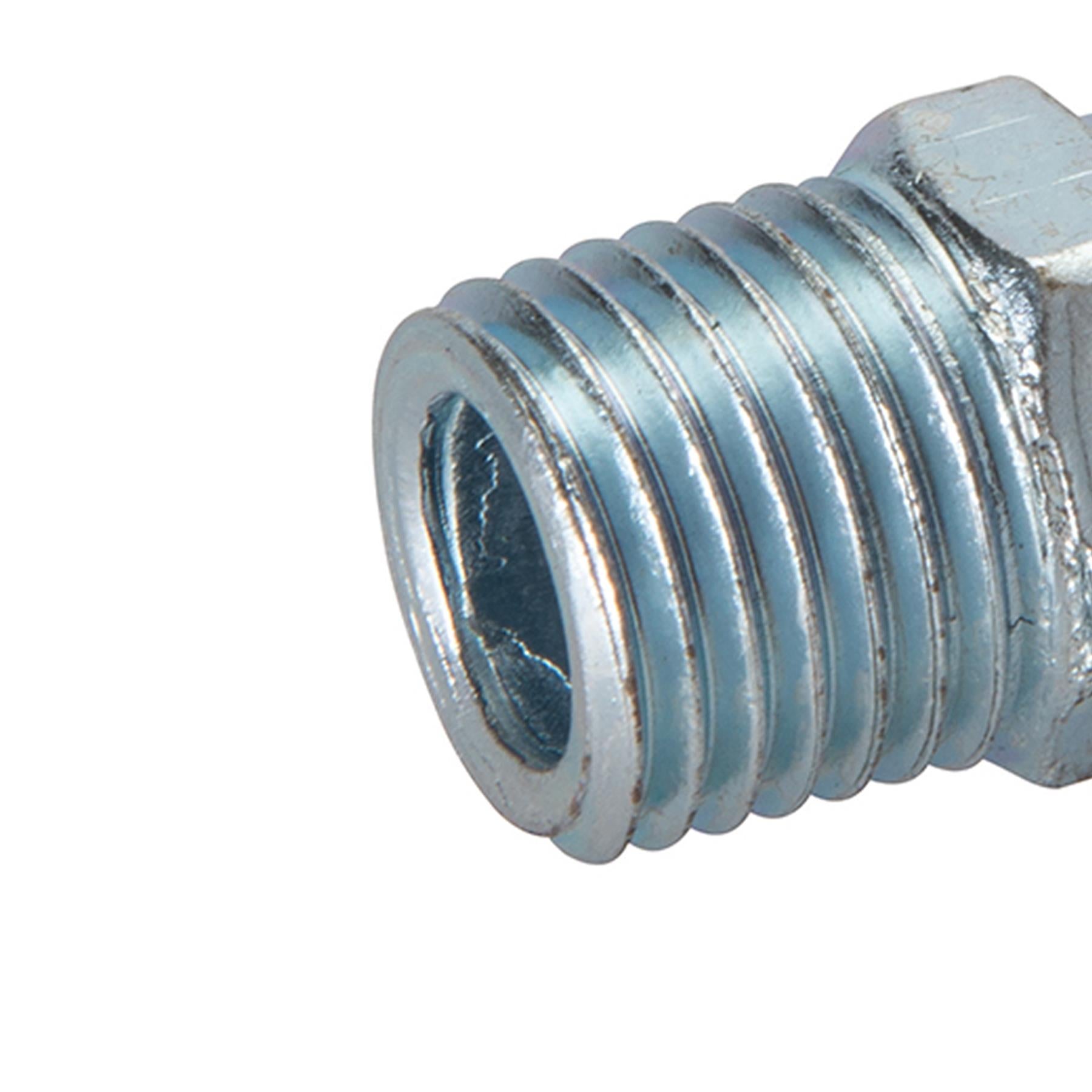 Connector