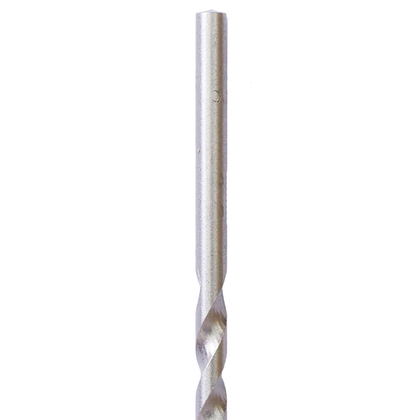 BlueSpot SDS + Plus 6.5mm x 110mm Masonry Hammer Drill Bits Brick Concrete Stone