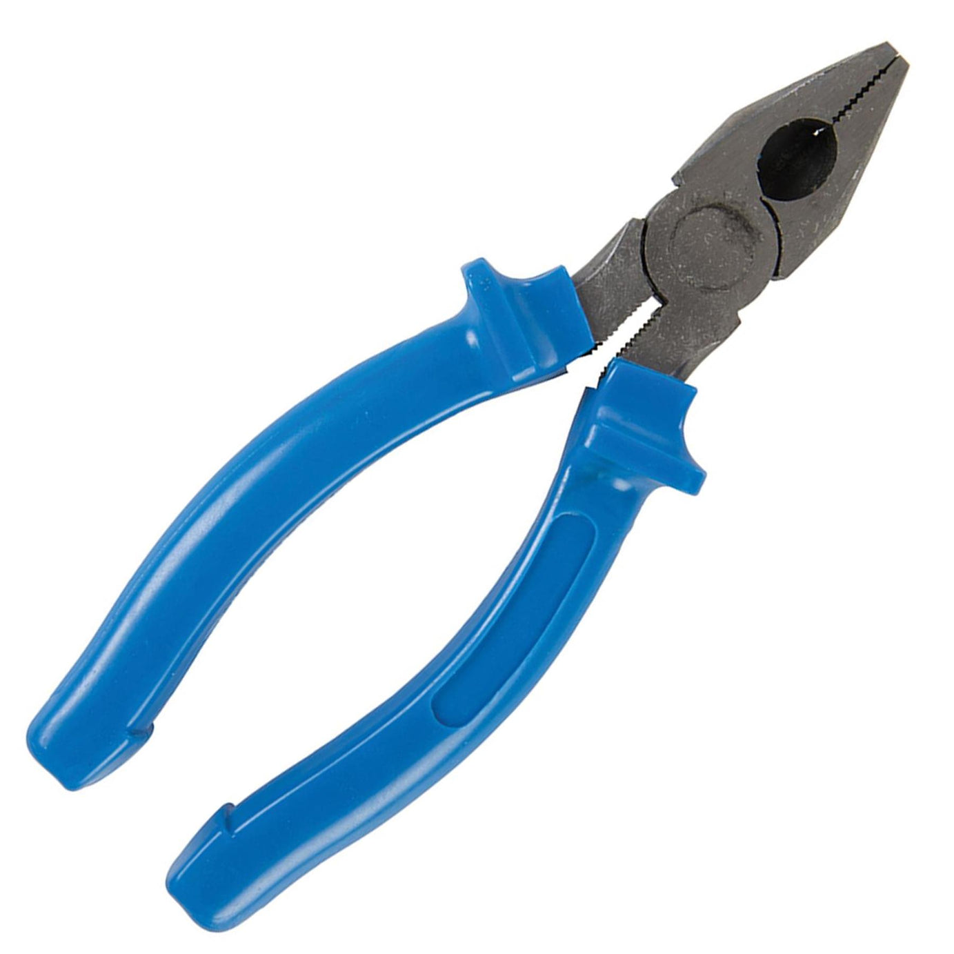 Combination Pliers - 160mm Cut Hard Wire Jewellery Model Hobby Electronics Craft