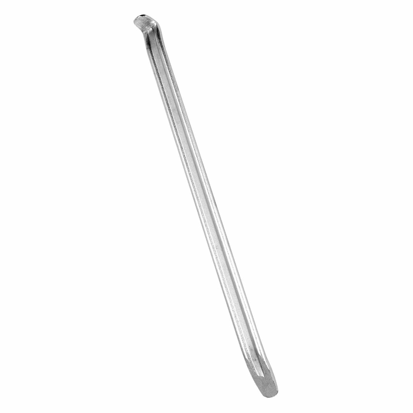 Tyre Lever 590mm Tyre Levers Professional Work Equipment VSTL590 Sealey