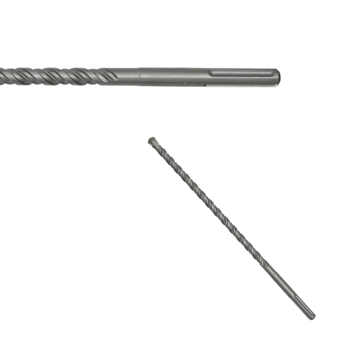 Sealey SDS MAX Drill Bit 19 x S40mm