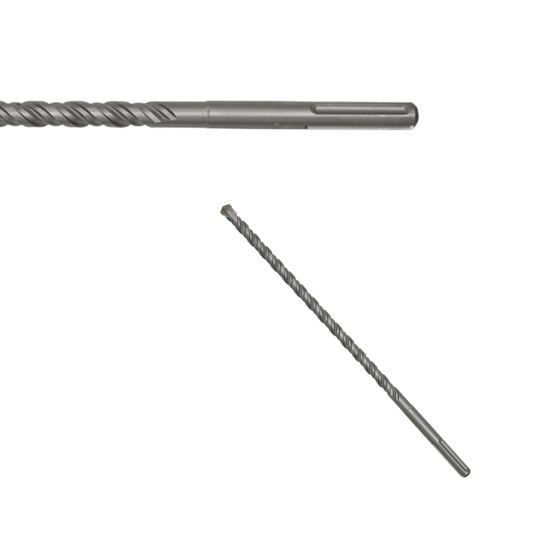 Sealey SDS MAX Drill Bit 19 x S40mm
