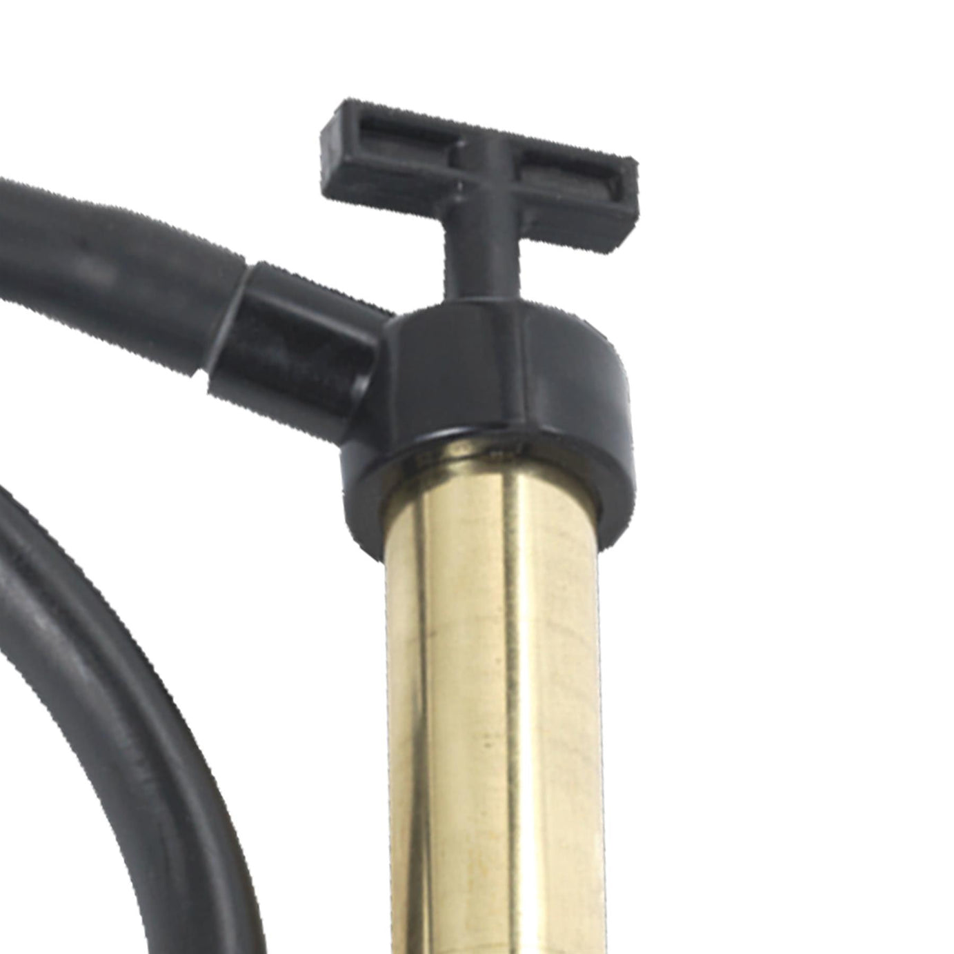 Sealey Fluid Transfer Pump