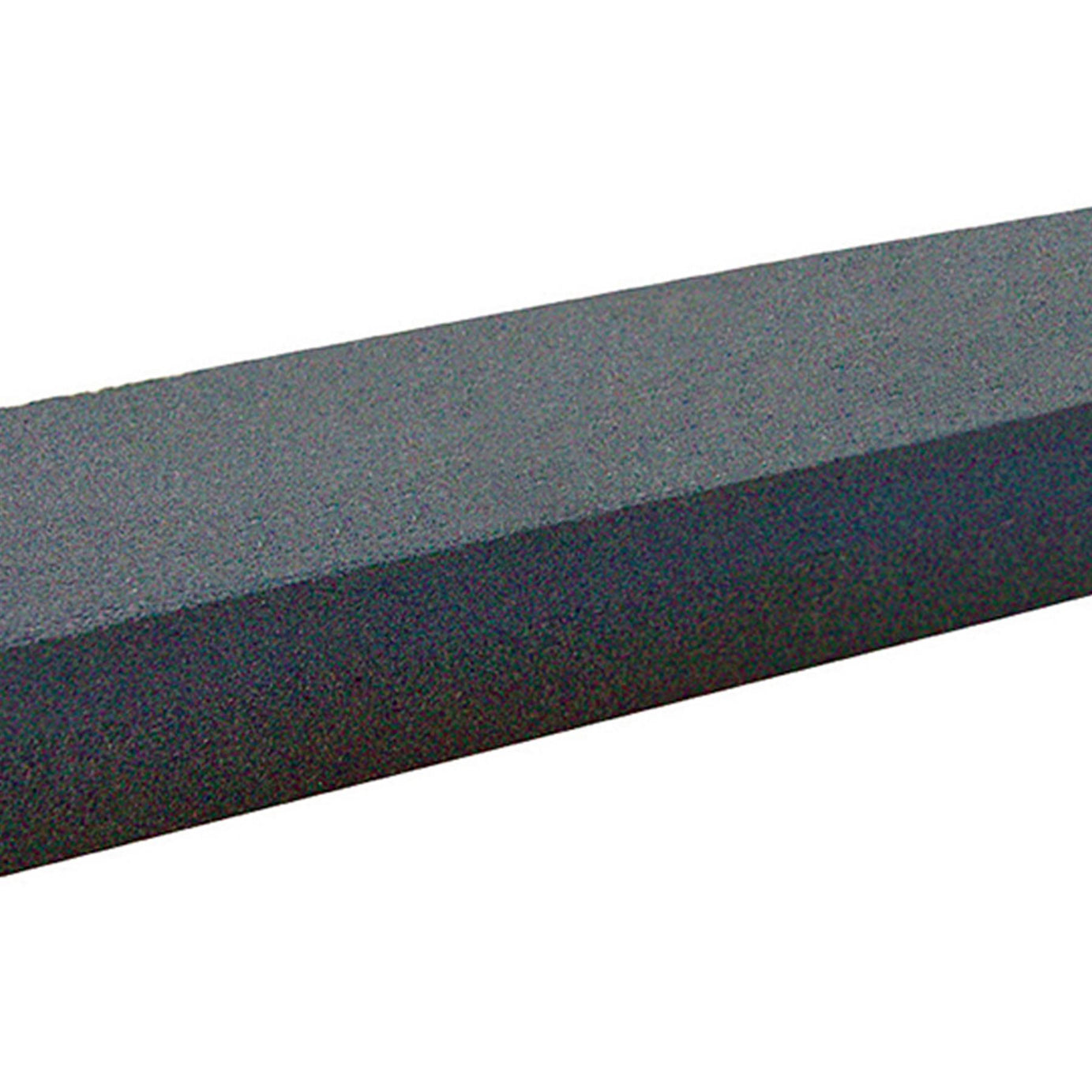 Double Sided Whetstone Sharpening Stones Oil & Dry Large Chisel Blade Sharpener