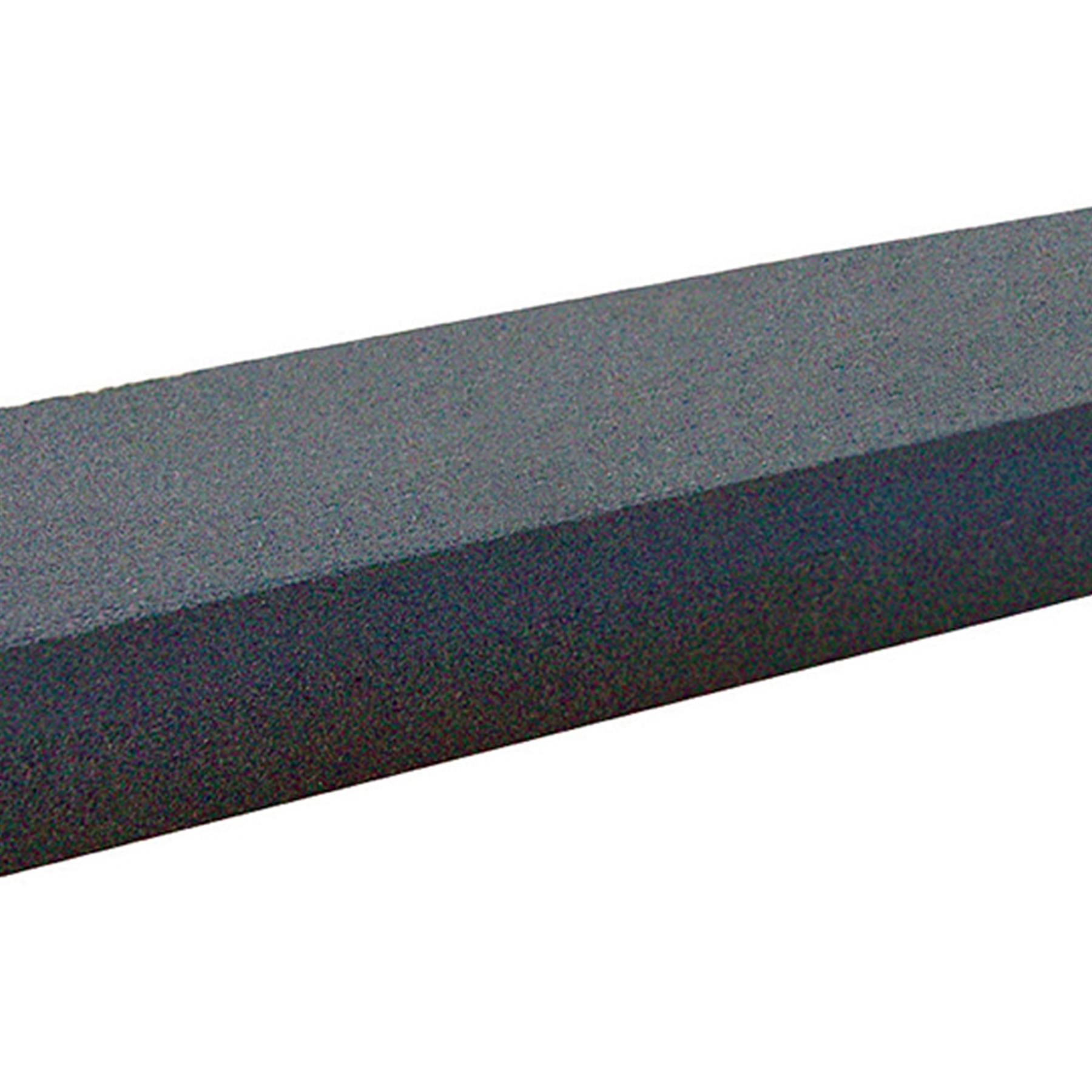 Double Sided Whetstone Sharpening Stones Oil & Dry Large Chisel Blade Sharpener