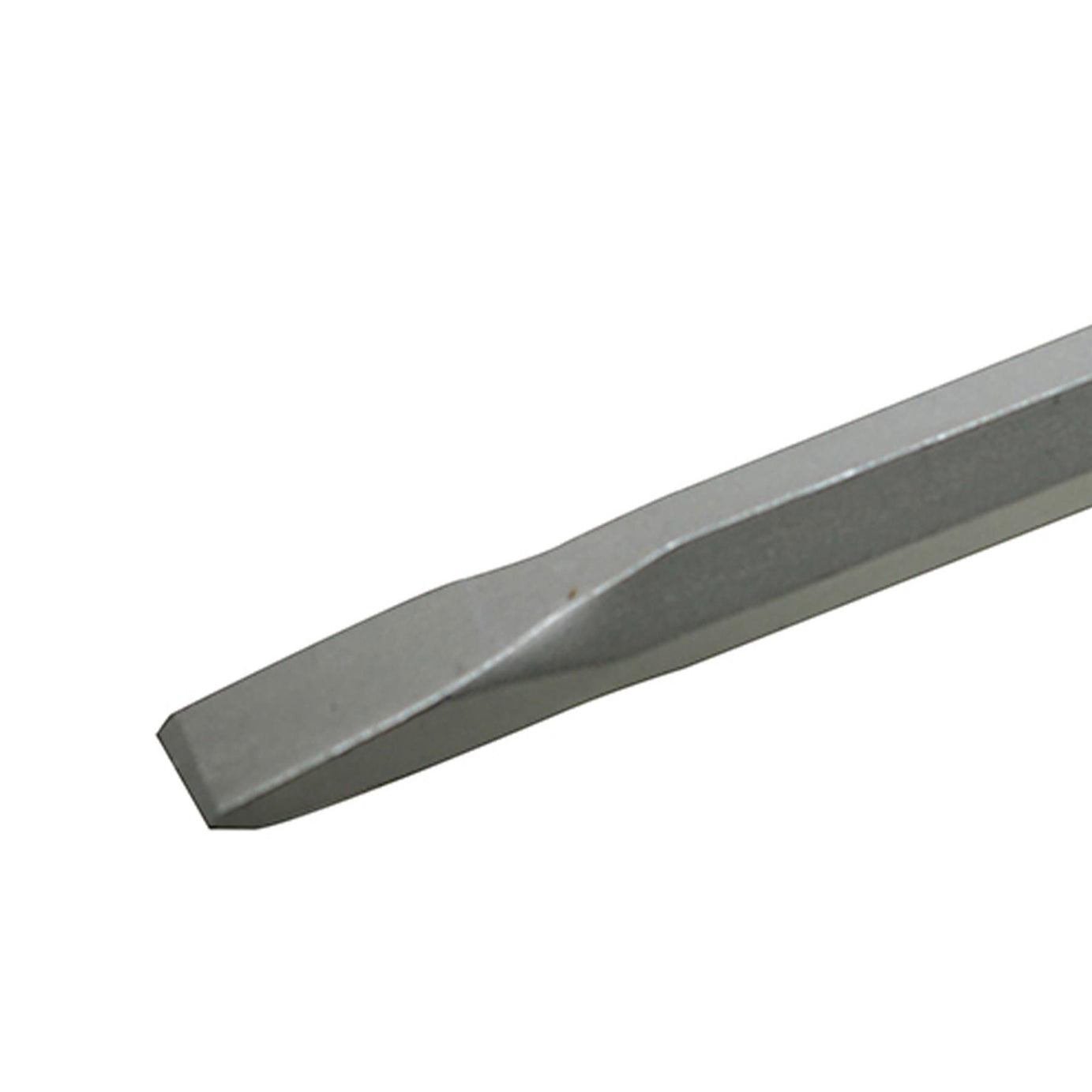 Steel Kango K900/950 Chisel 25 X 380mm - DIY Tools Drop Forged Steel New