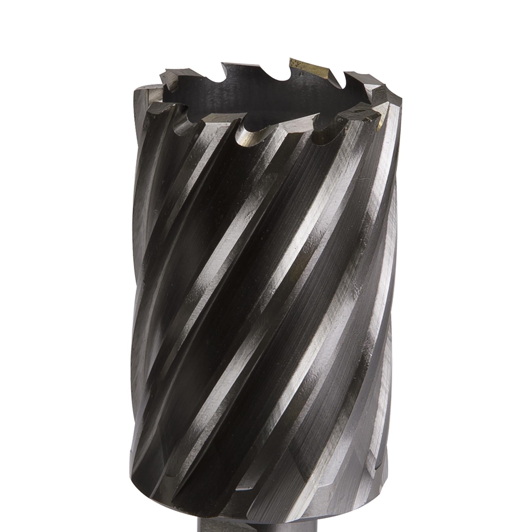Sealey Rotabor Cutter HSS 41mm - Cut Depth 50mm