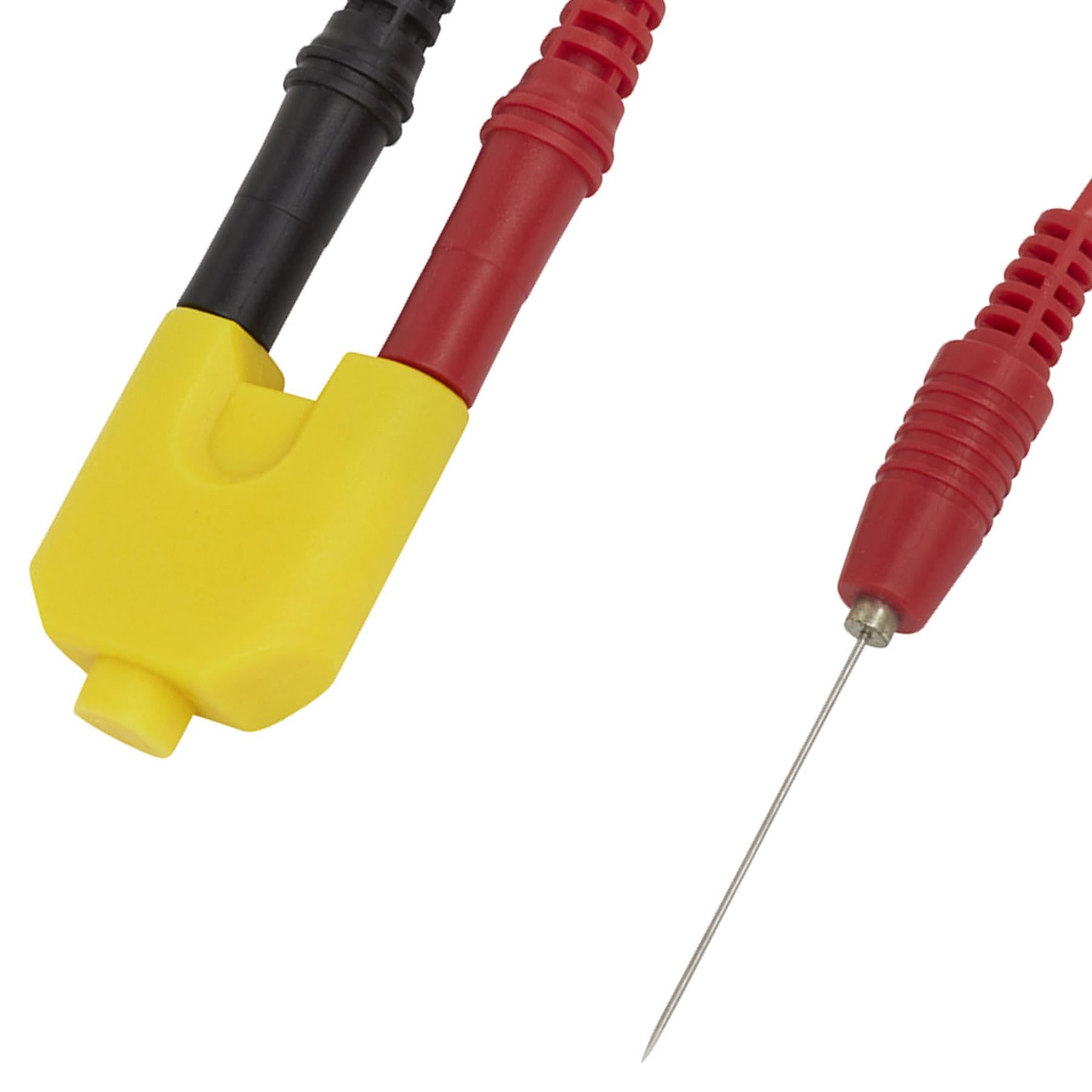 Sealey Airbag Test Resistor SRS Systems And Components Set