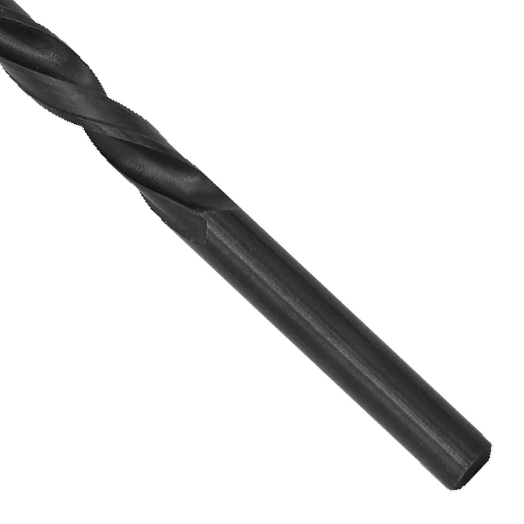 Sealey HSS Twist Drill Bit �9.5mm