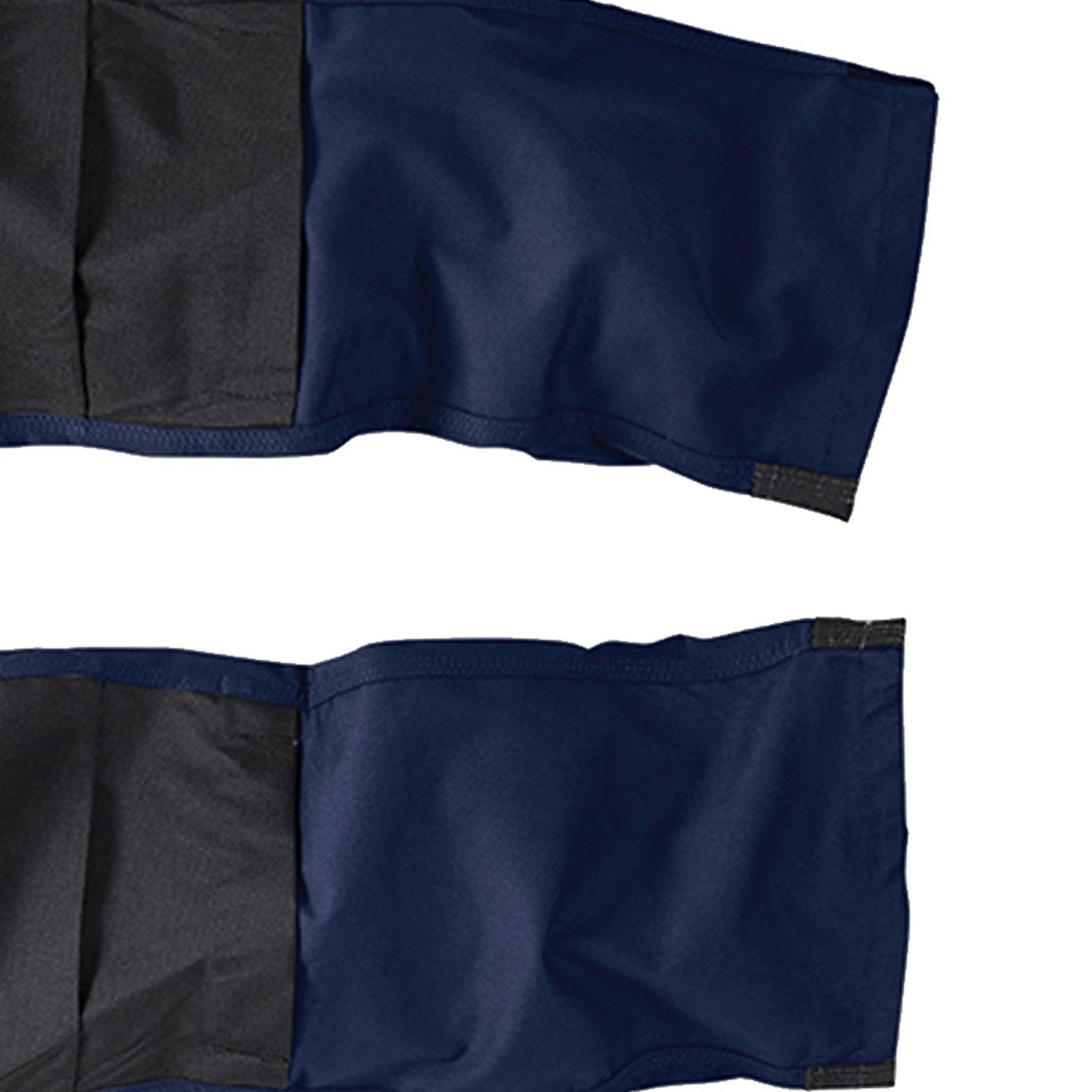 Scruffs Worker Plus Work Trousers 36R Navy Cargo Combat Hard Wearing Trouser