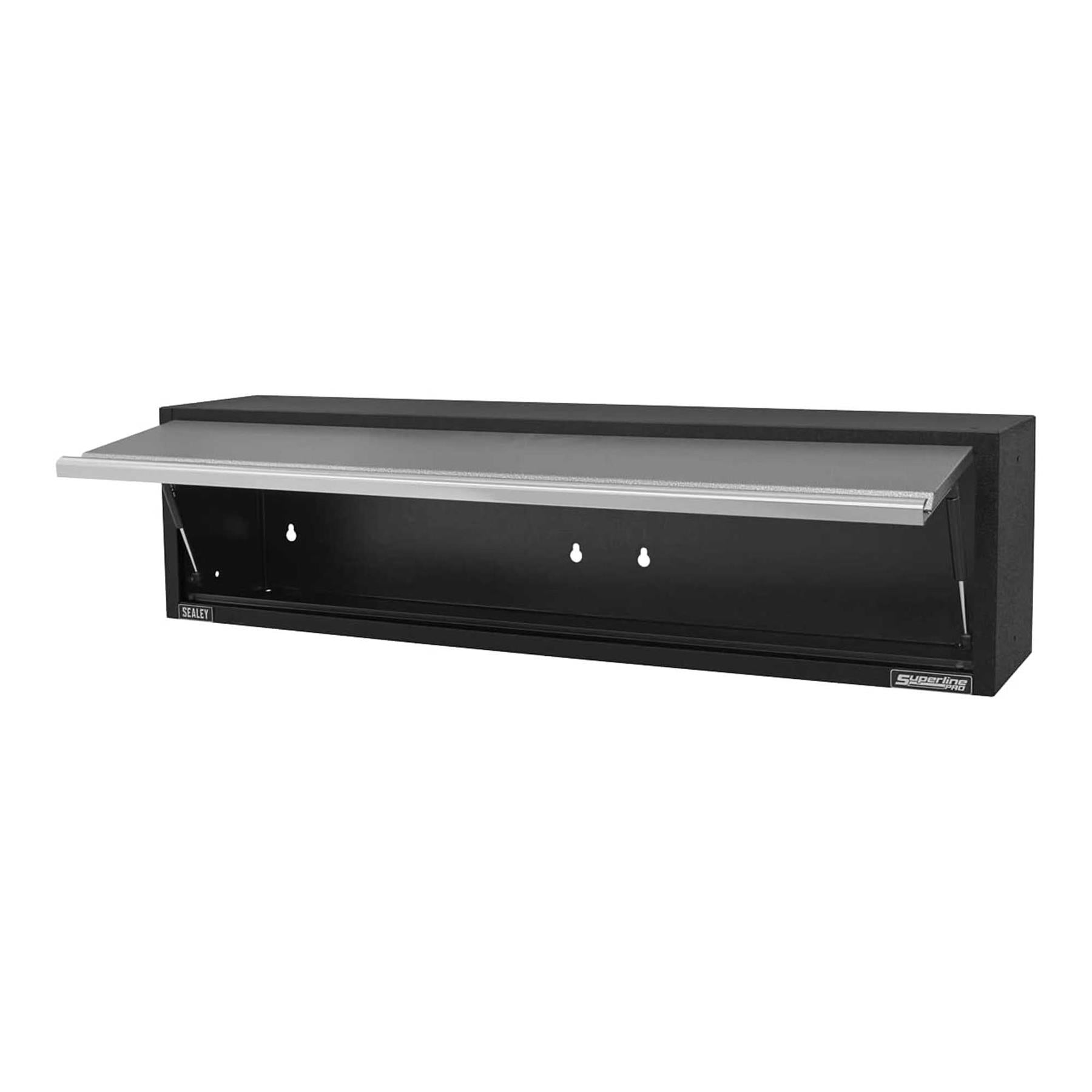 Sealey Modular Wall Cabinet 1360mm