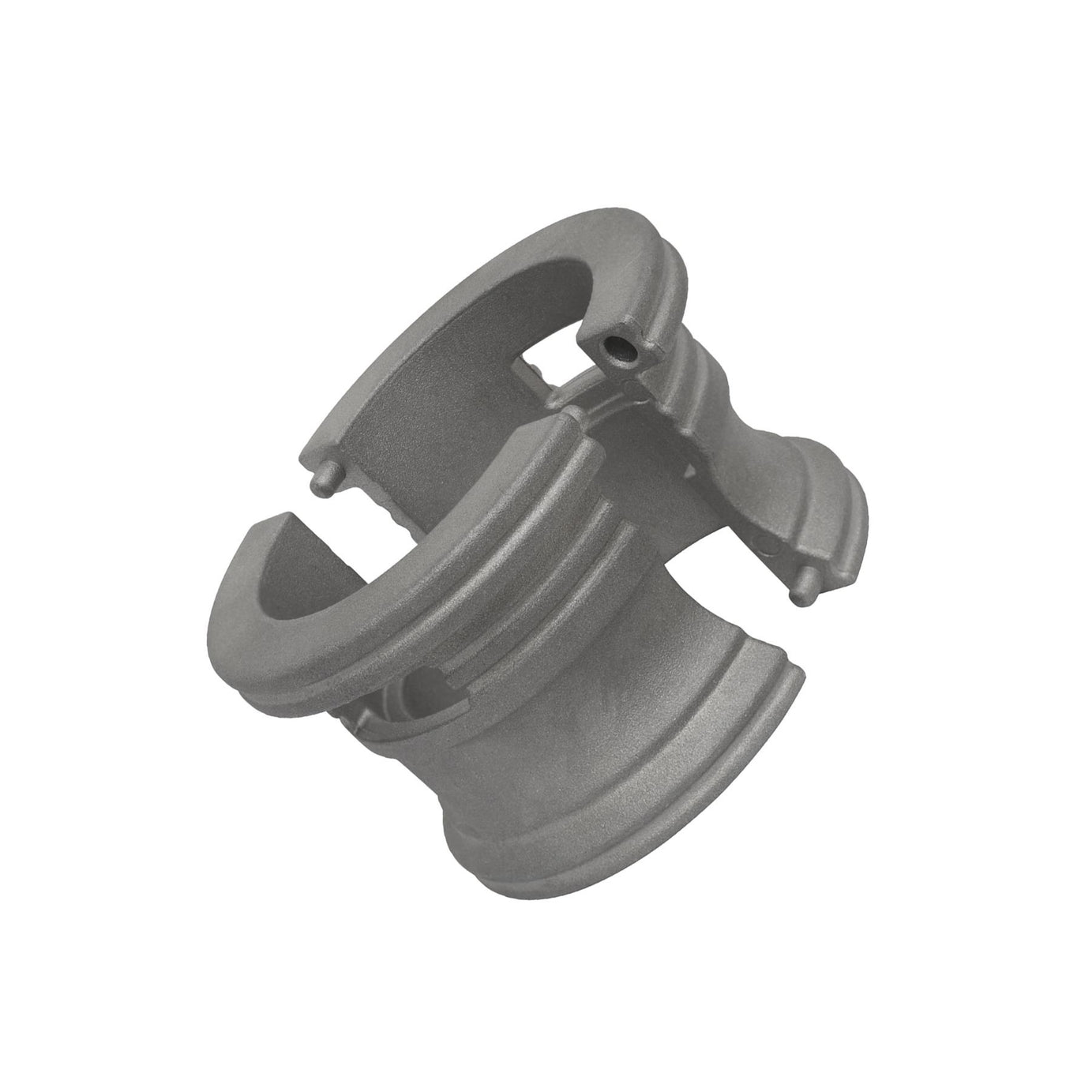 Sealey Motorcycle Fork Seal Driver - Shell Only