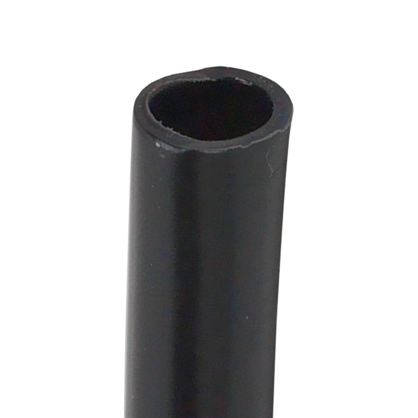 Sealey Polyethylene Tubing 8mm x 100m Black(Speedfit-PE0806100ME)