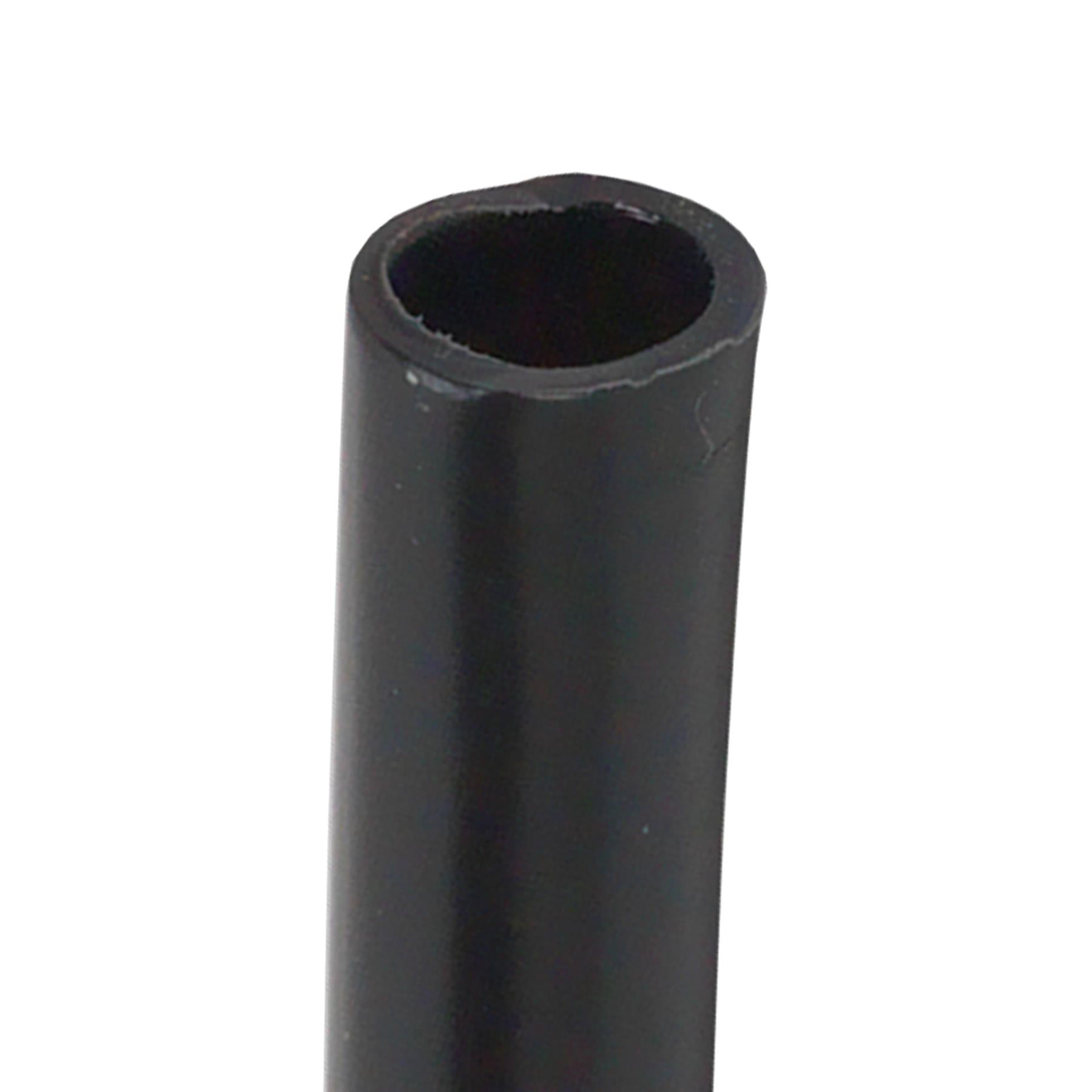 Sealey Polyethylene Tubing 8mm x 100m Black(Speedfit-PE0806100ME)