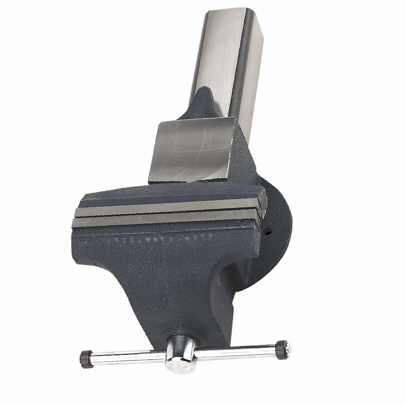 Sealey Vice 150mm All Steel Garage Workshop DIY