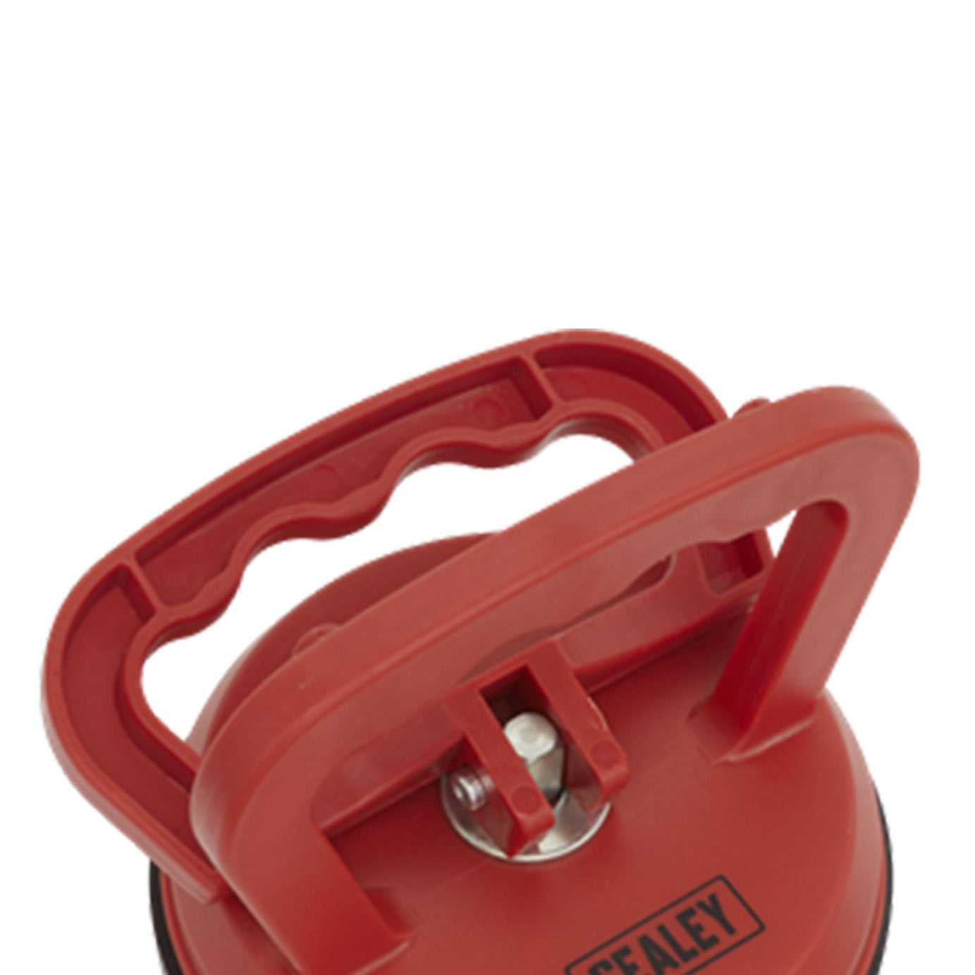 Sealey Suction Gripper Single Head 120mm