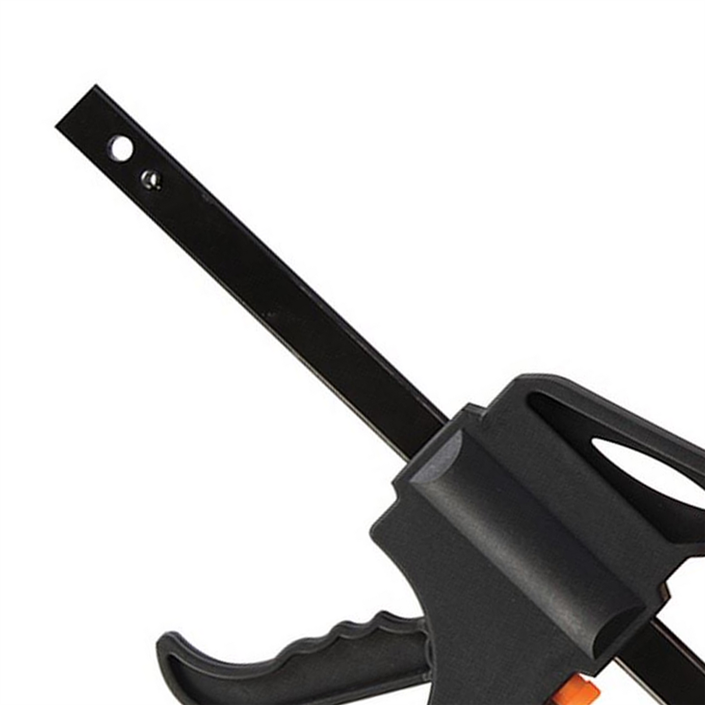 Ttswc Plunge Track Workpiece Saws Clamps Builders Power DIY Tool 320mm