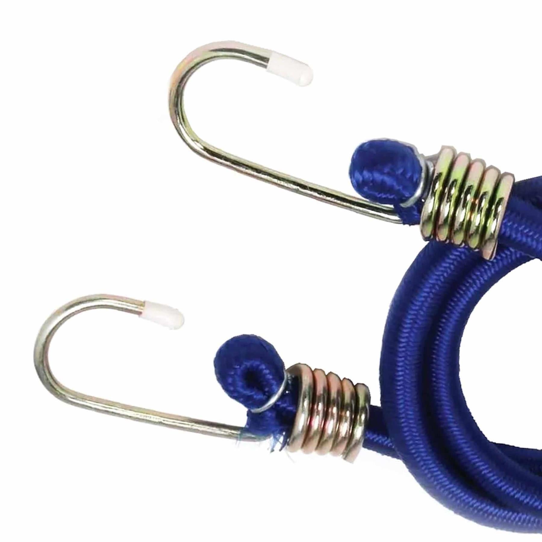 Bungee Straps Heavy-Duty 36"