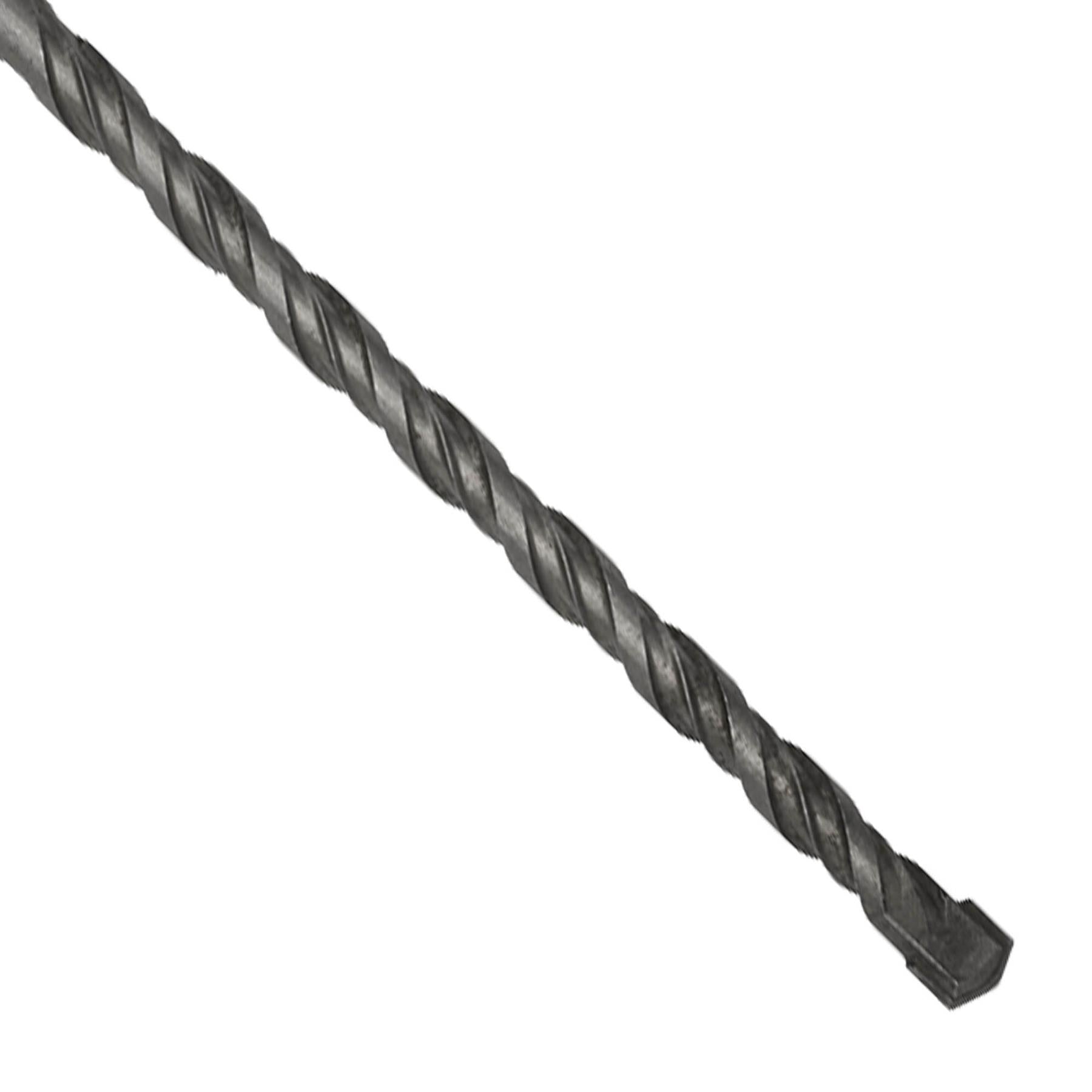 Sealey SDS Plus Drill Bit �5.5 x 160mm