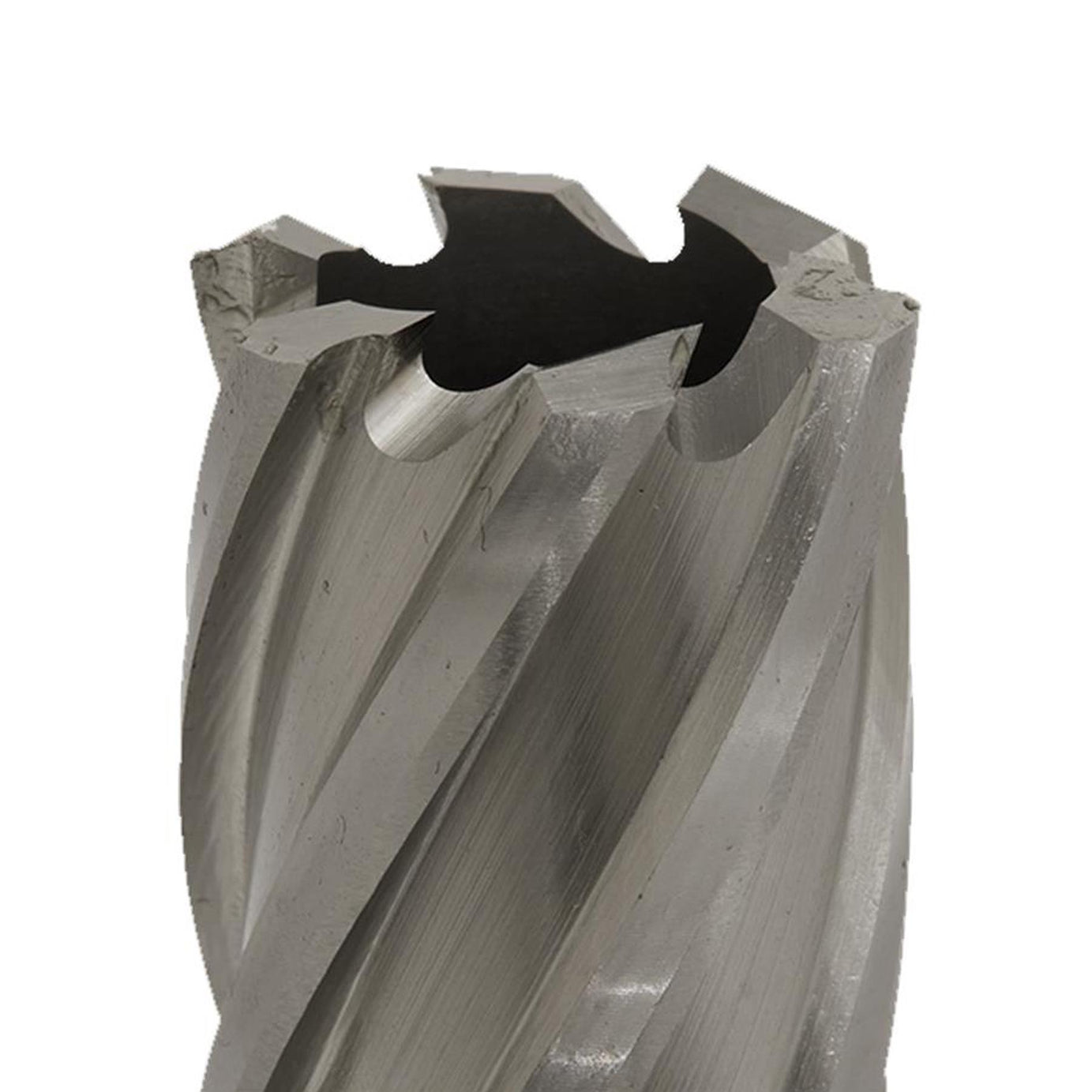 Sealey Rotabor Cutter HSS 23mm - Cut Depth 25mm