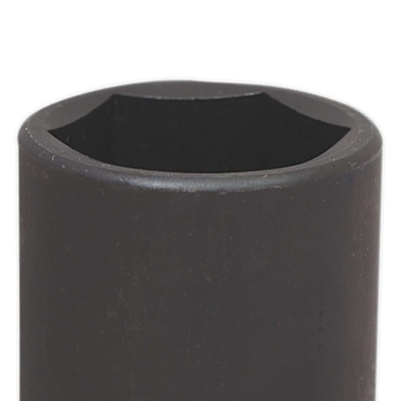 Sealey Impact Socket 40mm Deep 1/2"Sq Drive