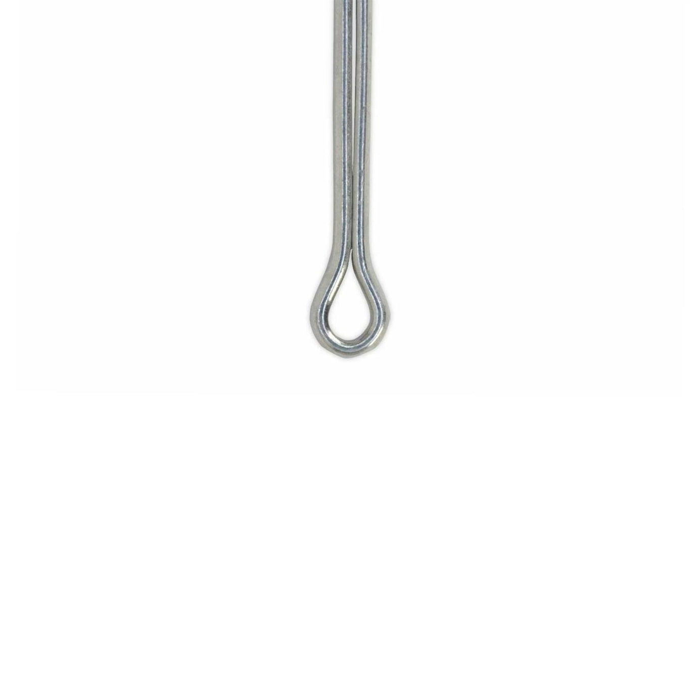 Sealey Split Pin 4.8 x 51mm Pack of 100