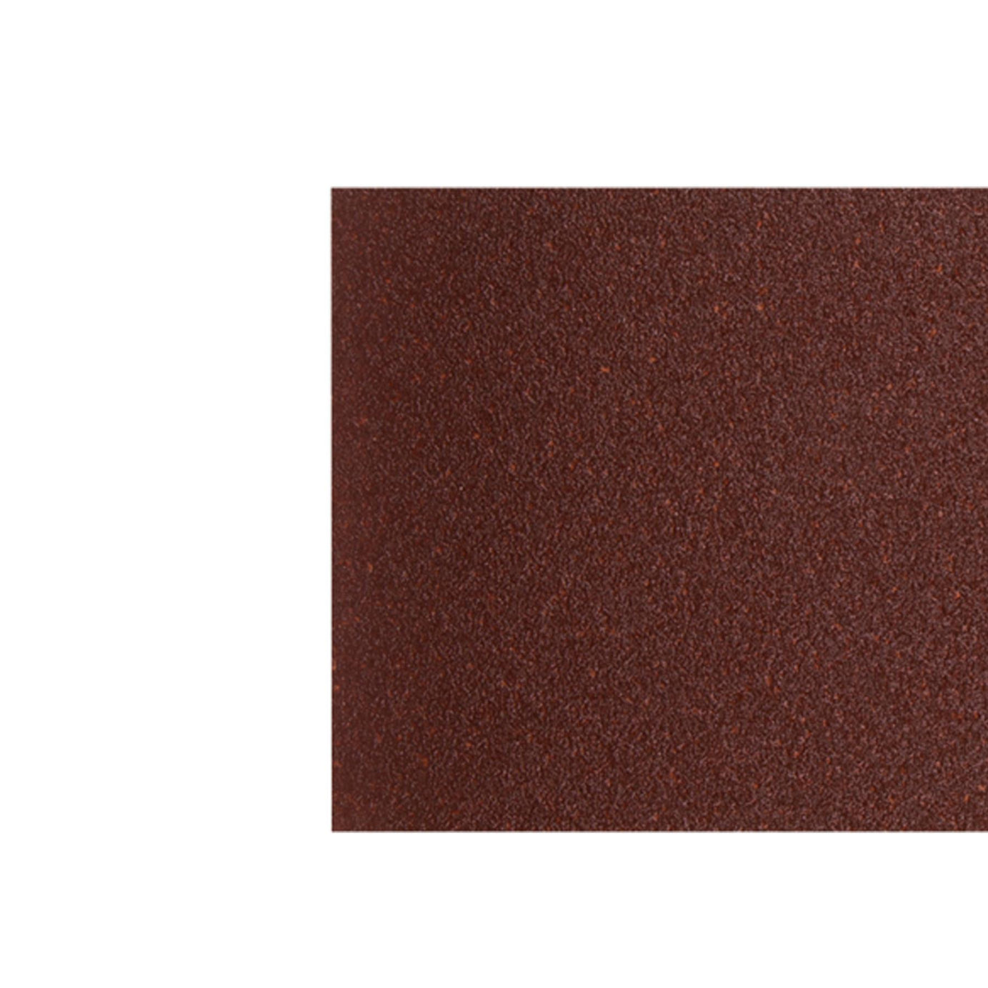 Sealey Orbital Sanding Sheet 115 x 280mm 60Grit - Pack of 5