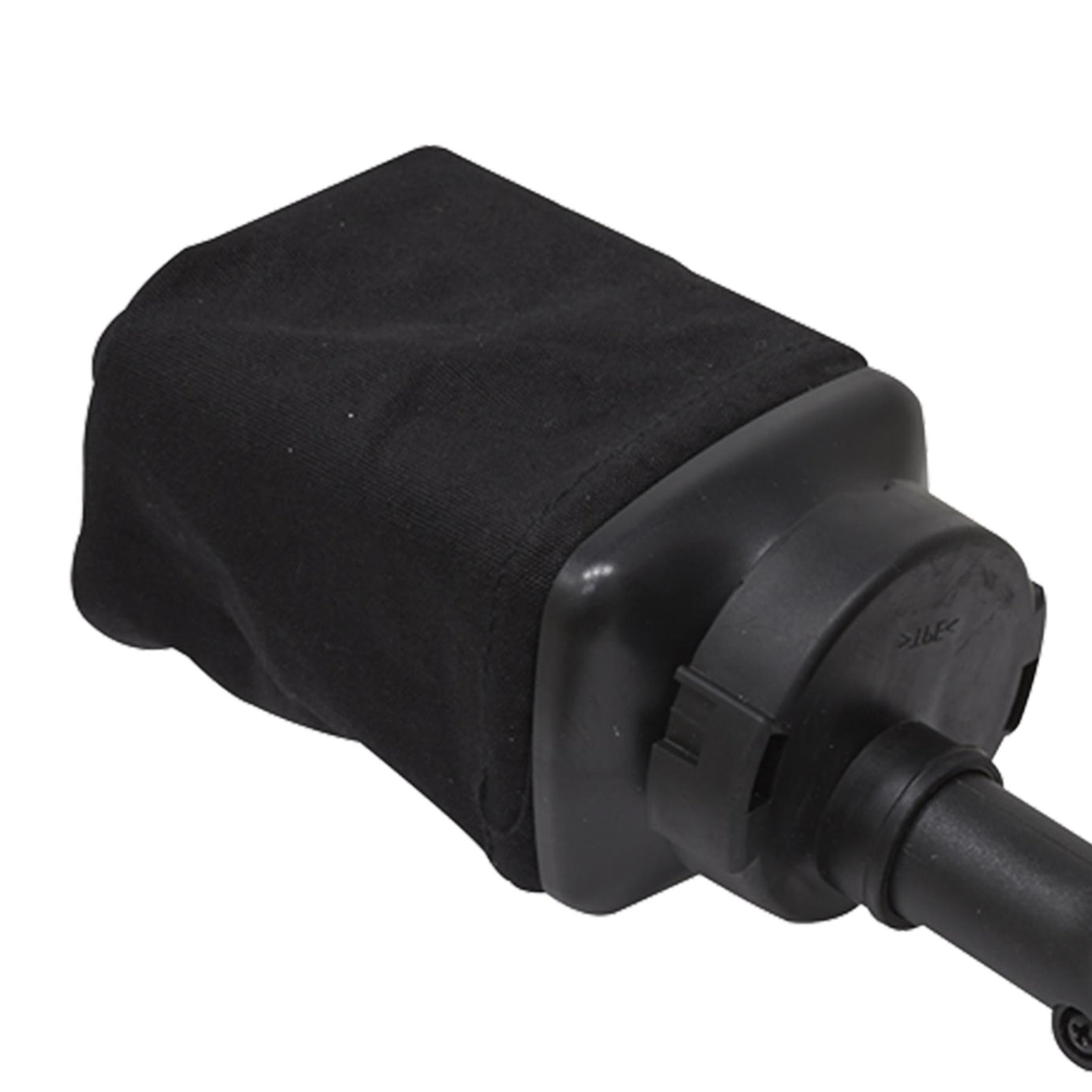 Sealey Cordless Orbital Palm Sander Kit 125mm 20V 2Ah SV20 Series