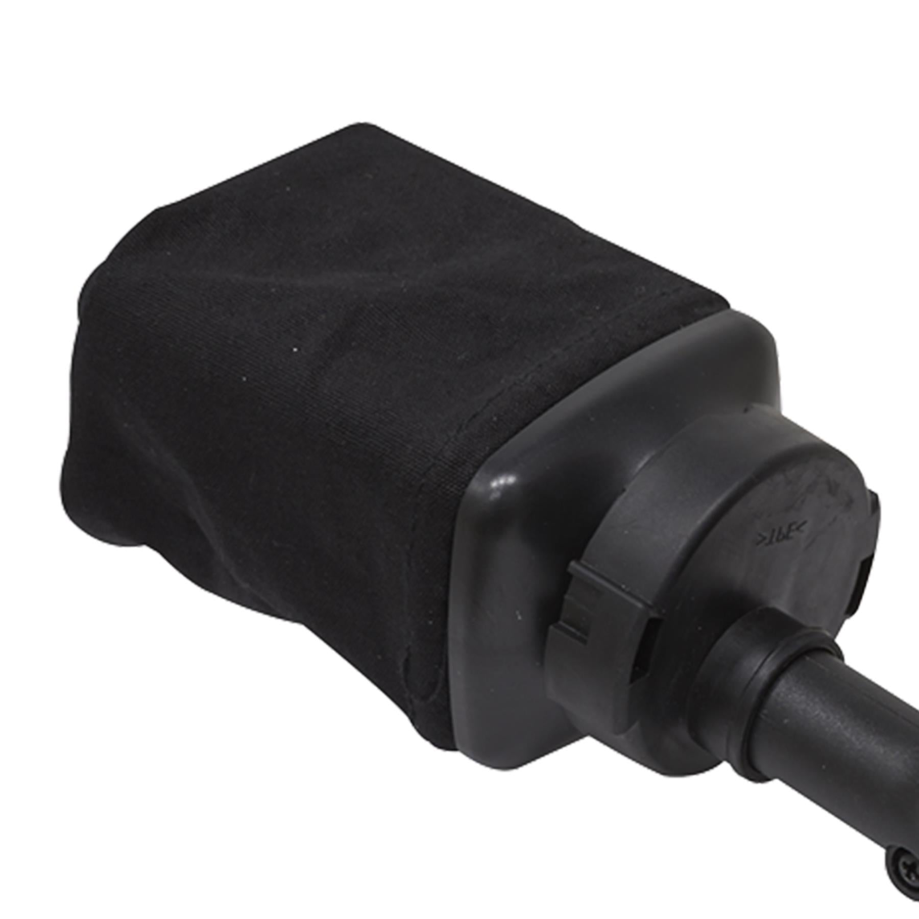 Sealey Cordless Orbital Palm Sander Kit 125mm 20V 2Ah SV20 Series