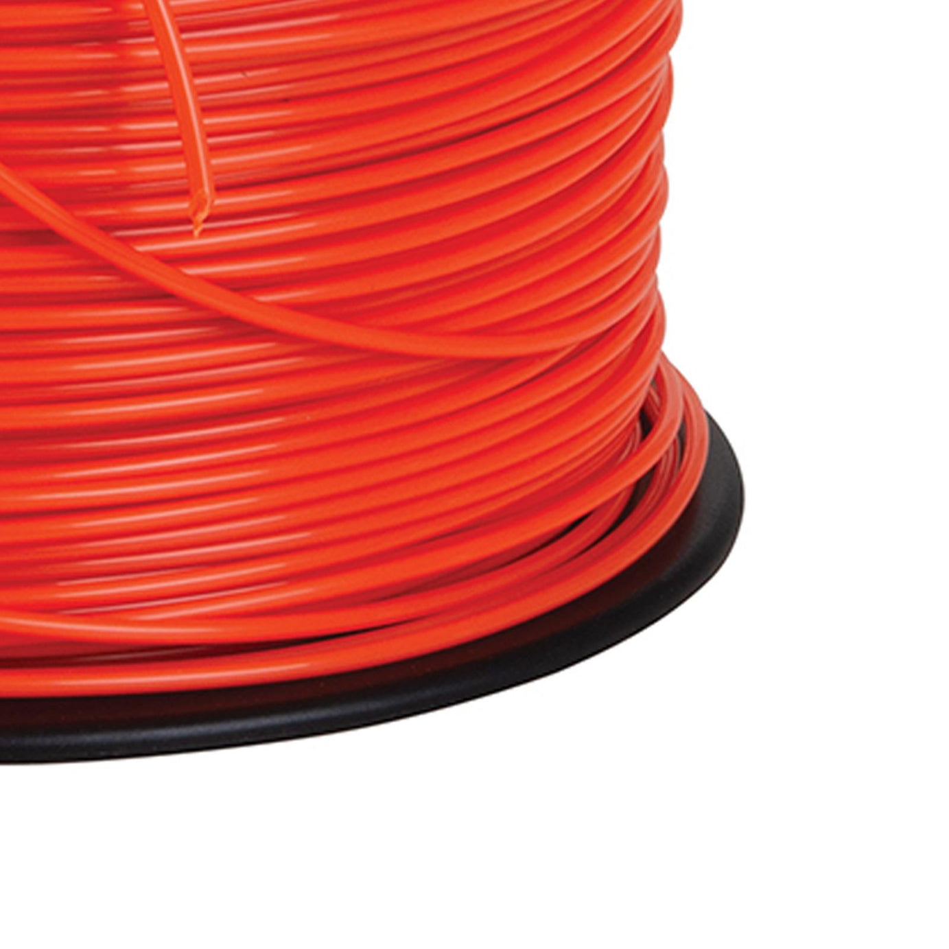 Heavy Duty Trimmer Line 2.4mm X 262m Round Nylon Co-Polymer High Quality