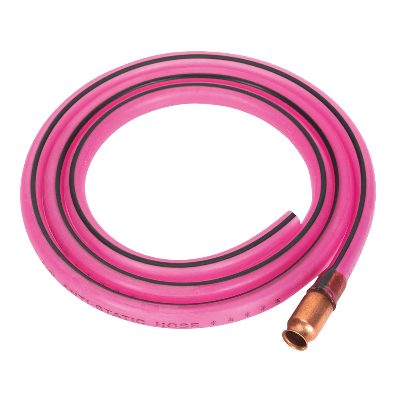 Sealey Jiggle Syphon �1/2" ID Hose