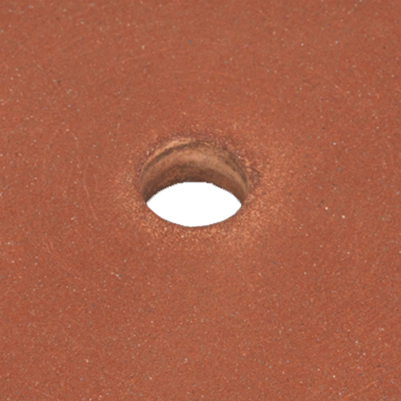 Sealey Grinding Disc Ceramic 105mm for SMS2003