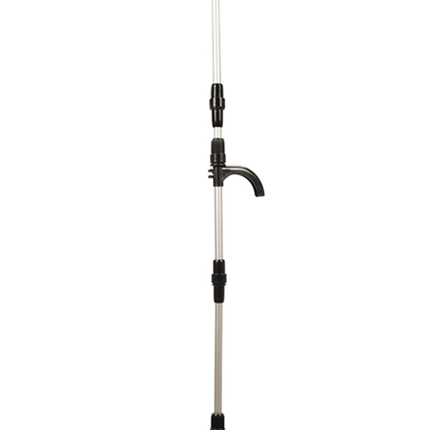 Professional Water Butt Pump, 400 W 2500 L/H Power Tool For Use In Water Butts