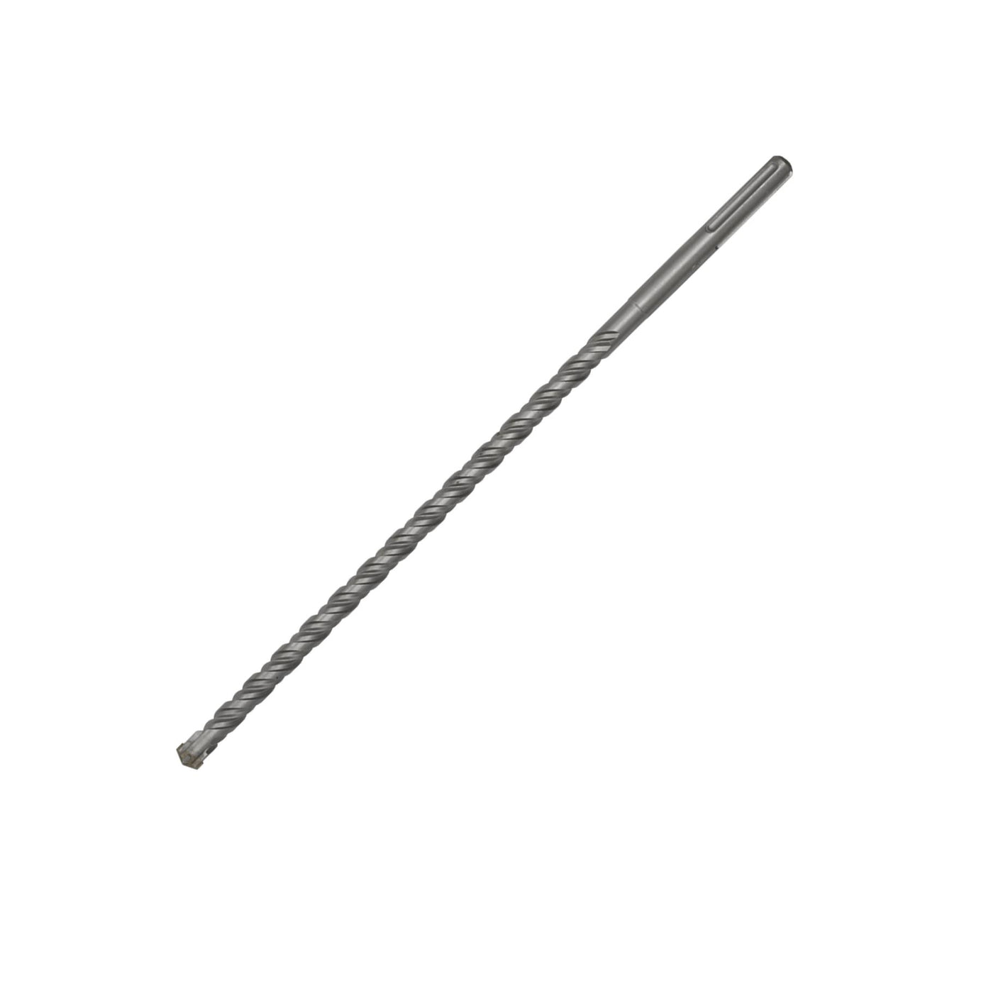 Sealey SDS MAX Drill Bit 19 x S40mm